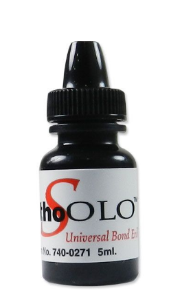 Ormco Enlight Ortho Solo Primer Bond 5ml