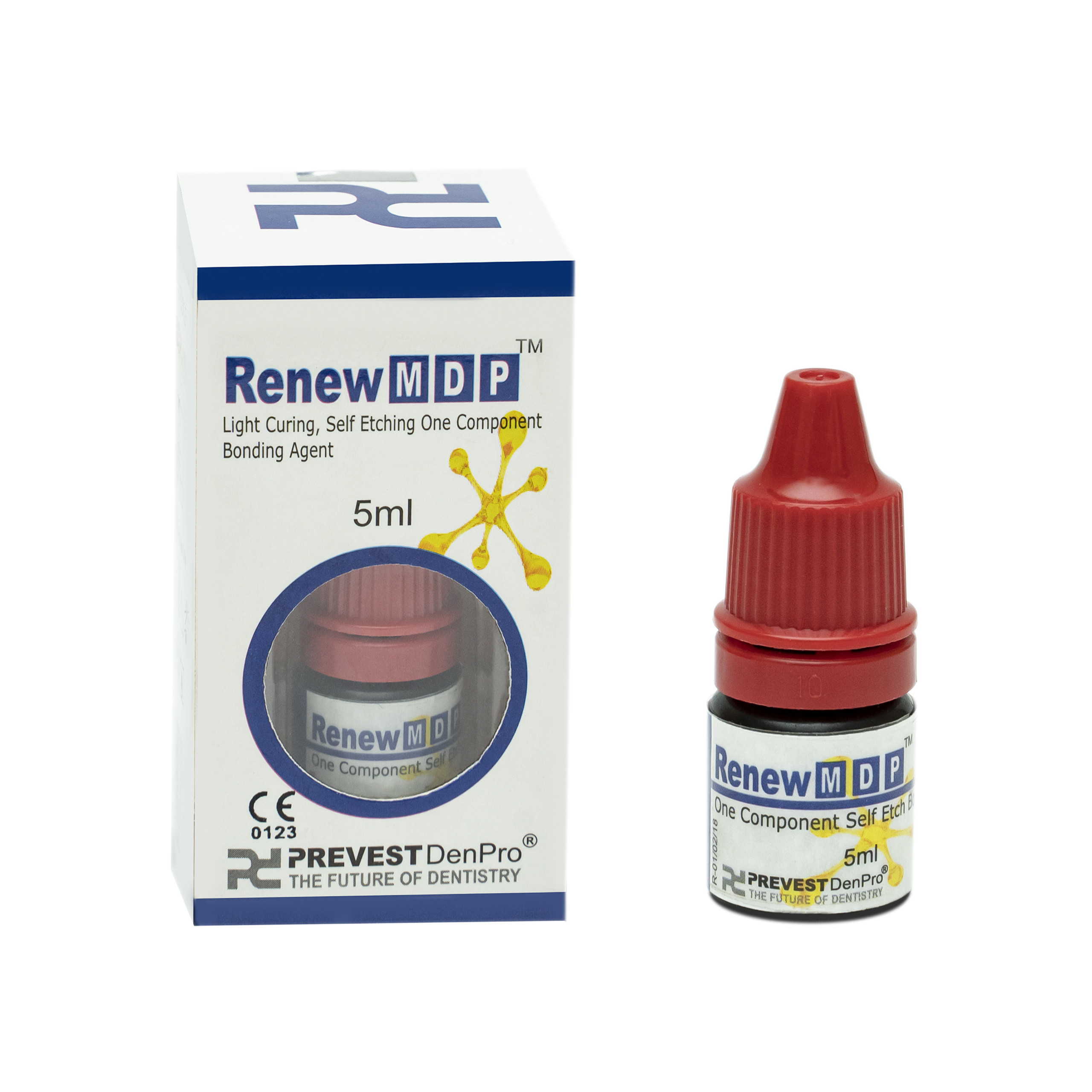 Prevest Denpro Renew MDP