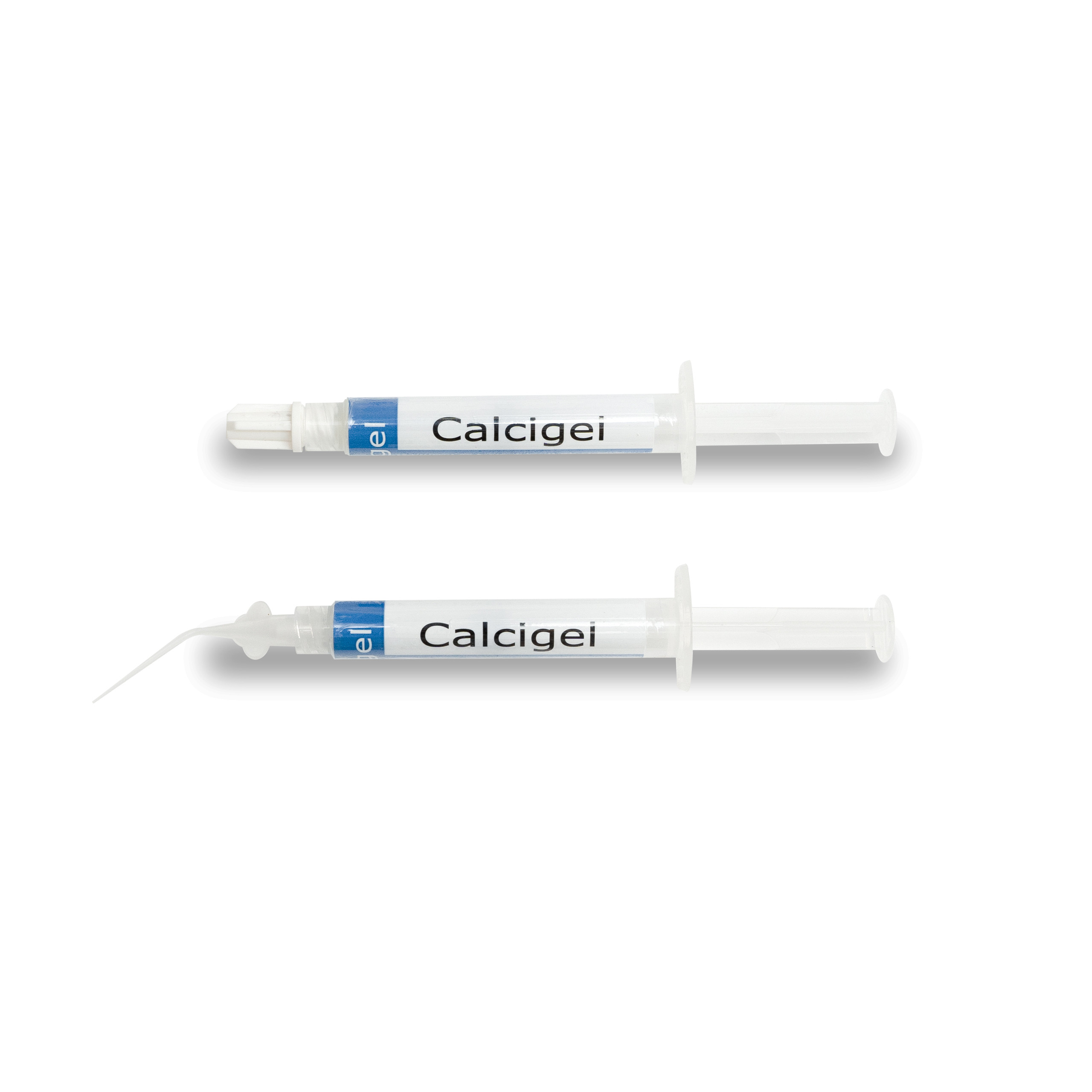 Prevest Denpro Calcigel Calcium Hydroxide Paste