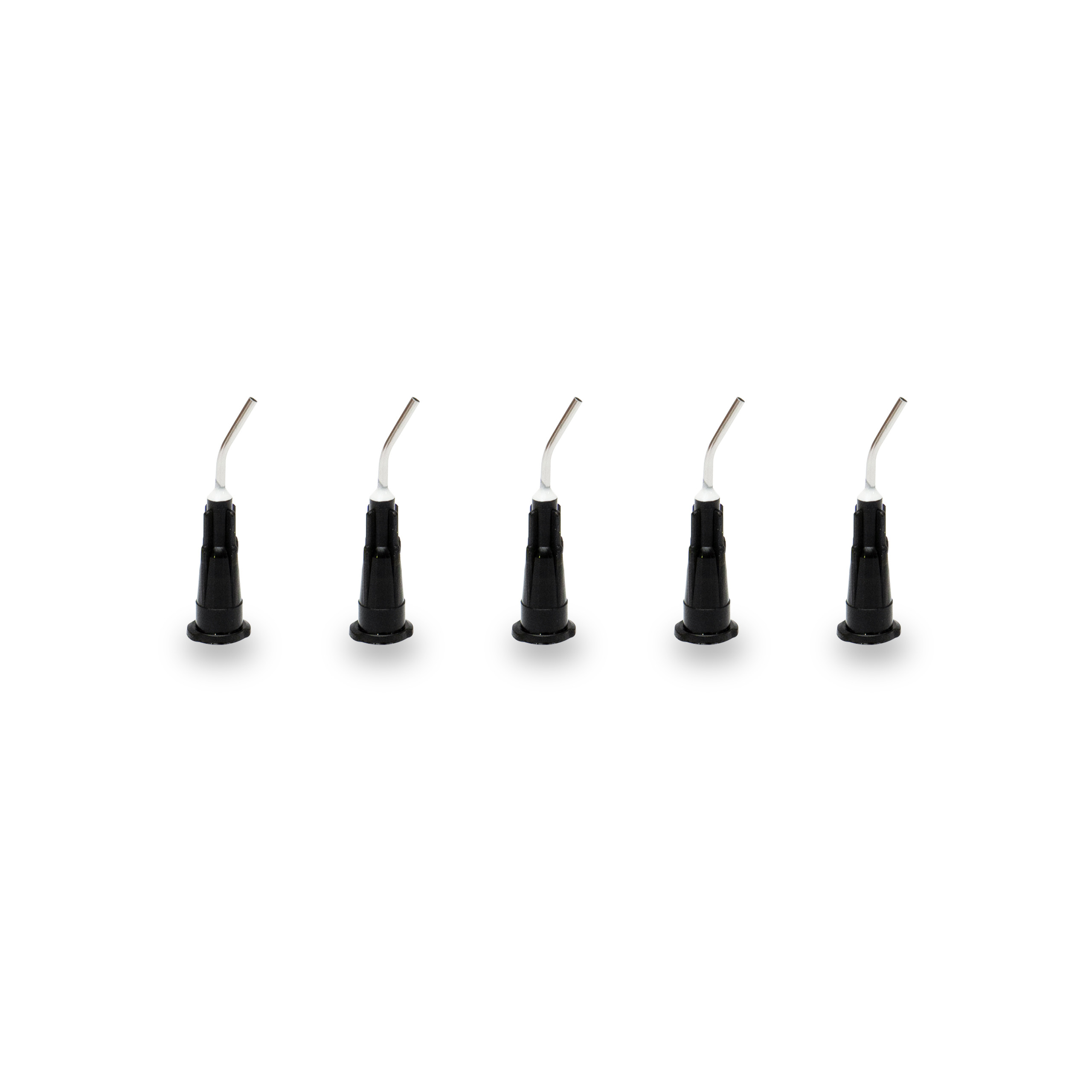 Prevest Denpro Fusion I Seal Glass Ionomer Composite Cement