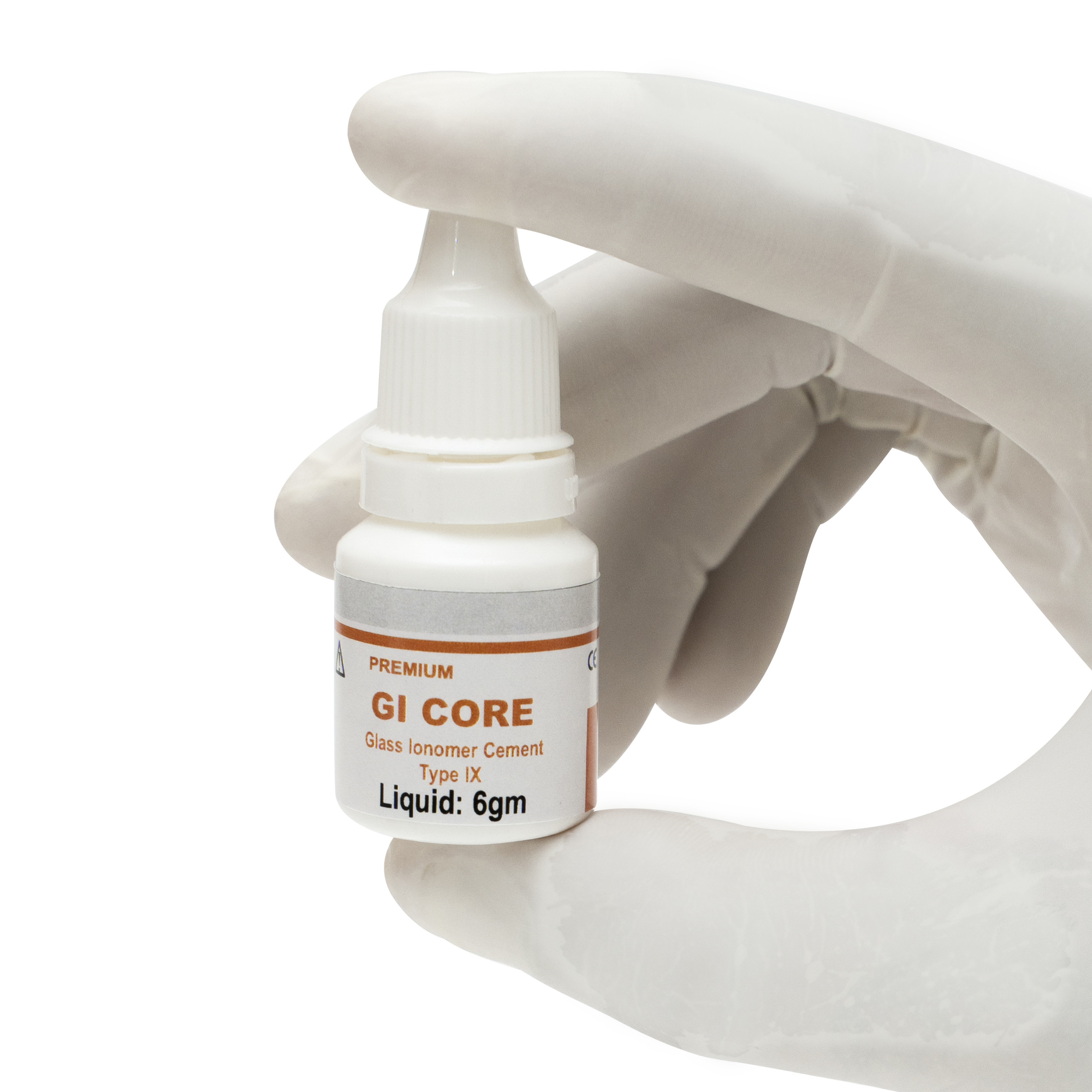 Ammdent GI Core
