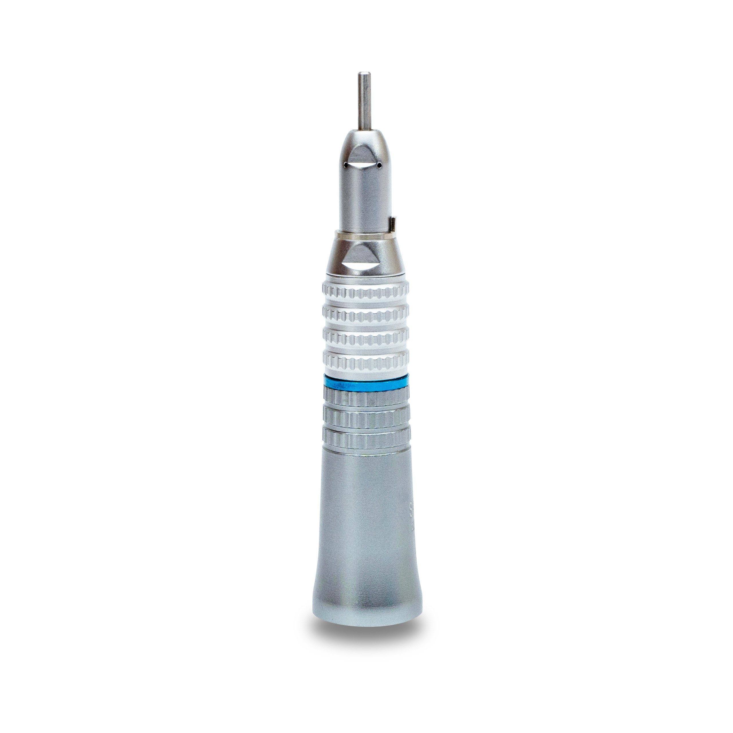 Being Sprint Straight Head Handpiece STD (SJ-114T)