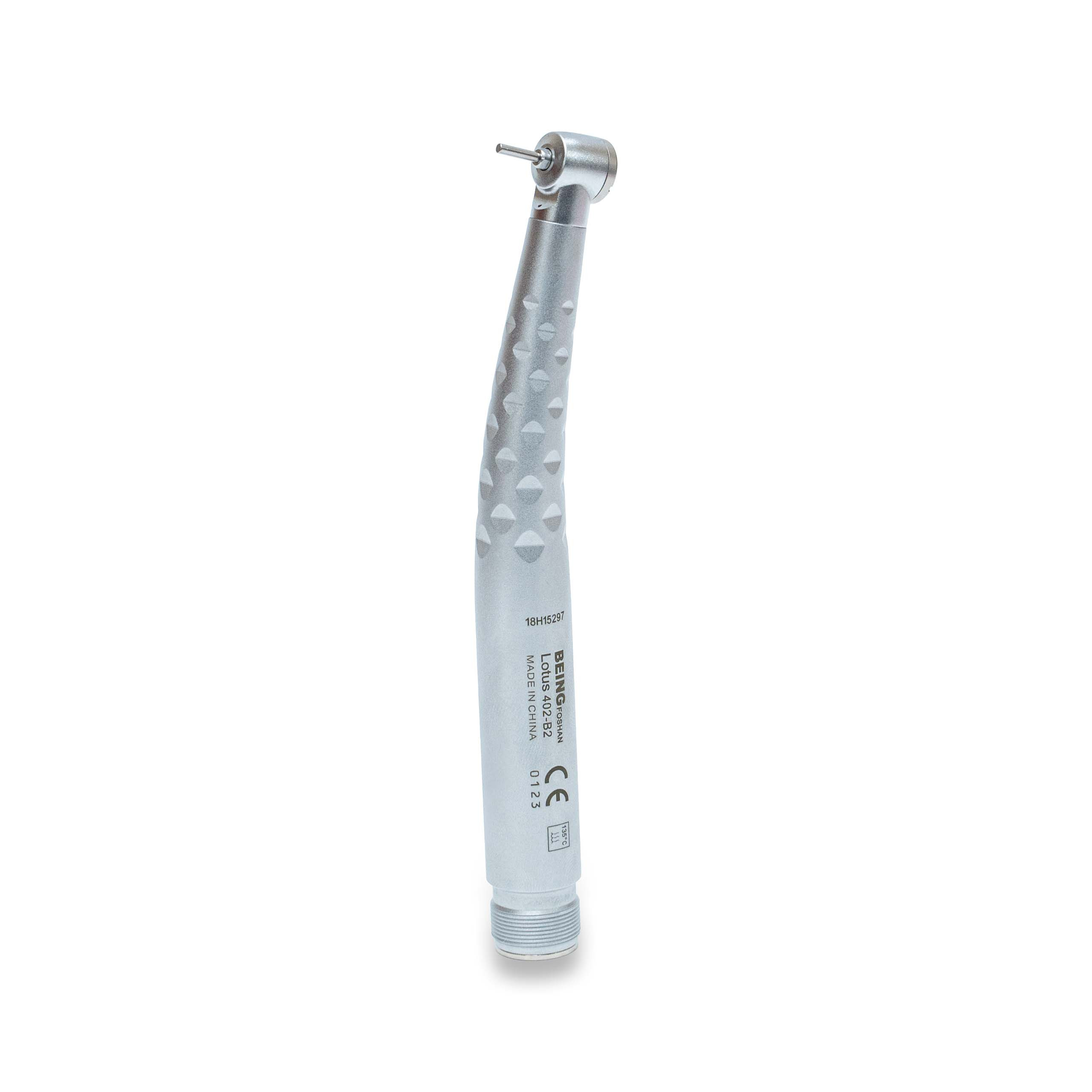 Being Dental Airrotor Handpiece Lotus 402-B2