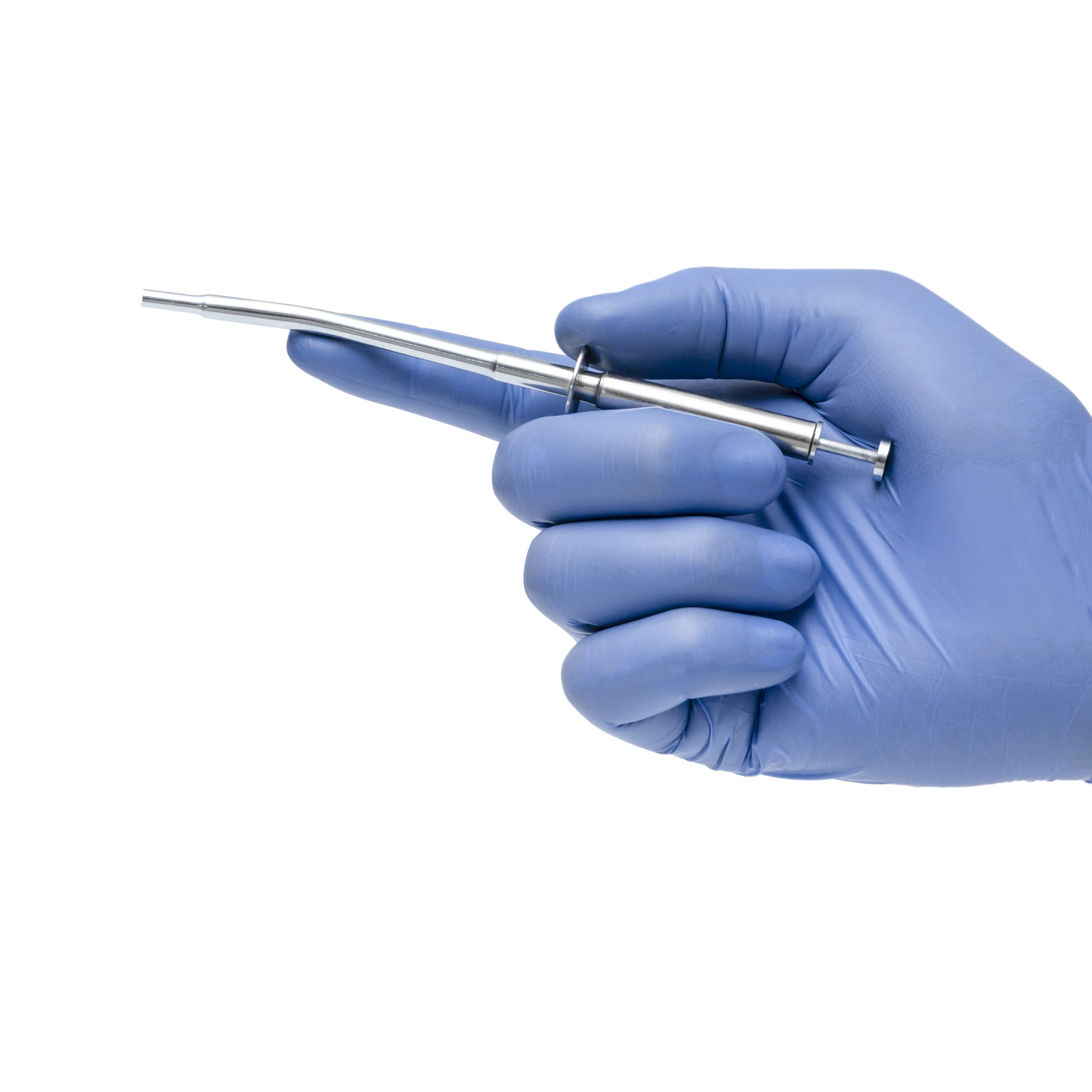 API Amalgam Carrier - D/E