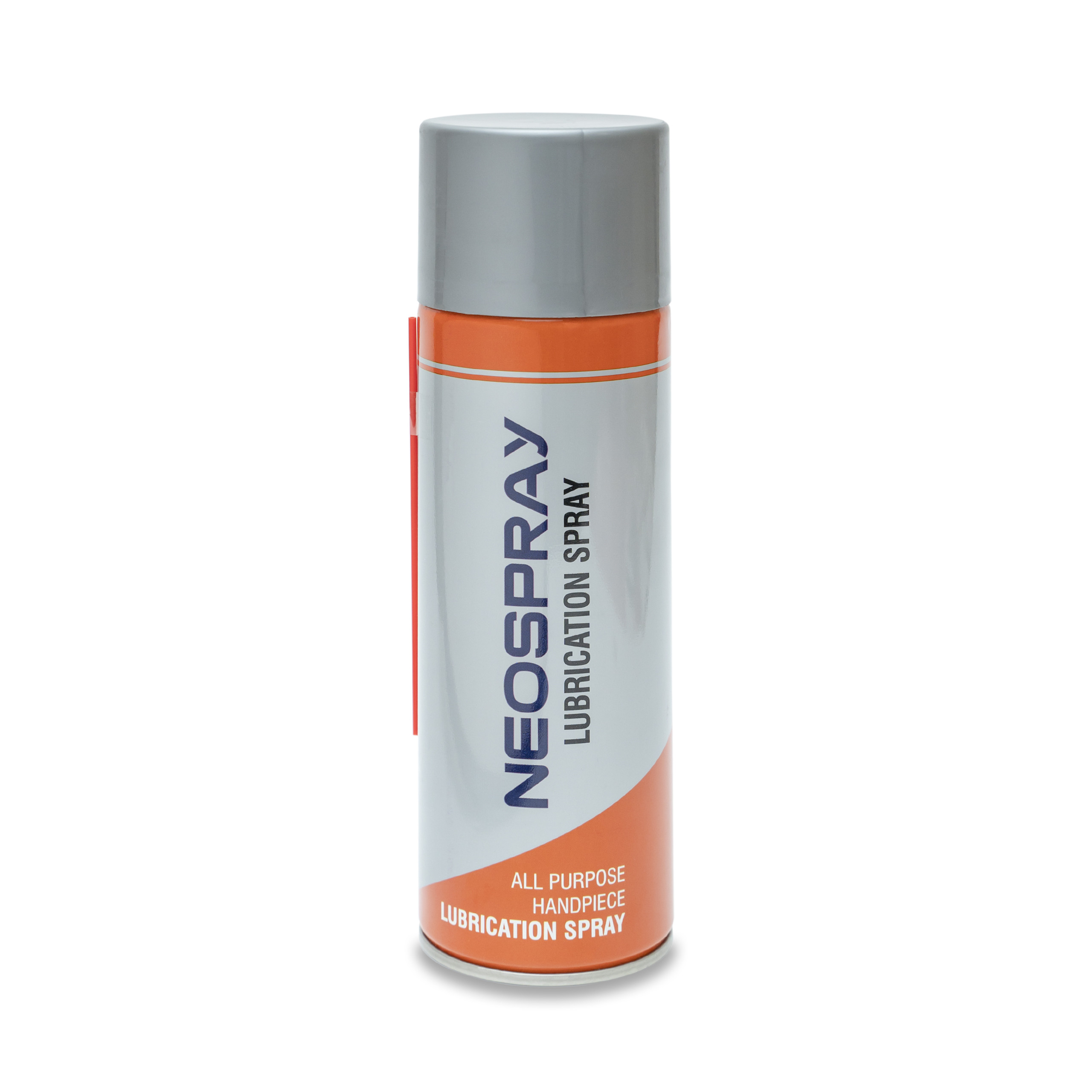 Neospray Lubrication Spray