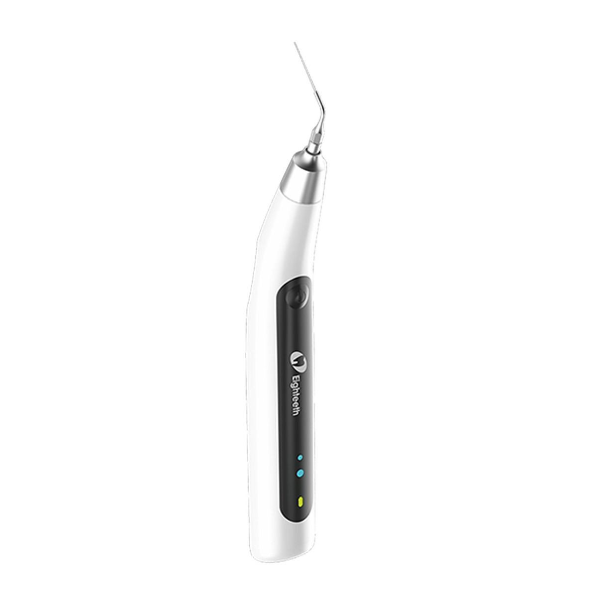 Eighteeth Medical Ultra X-Ultrasonic Activator Orikam