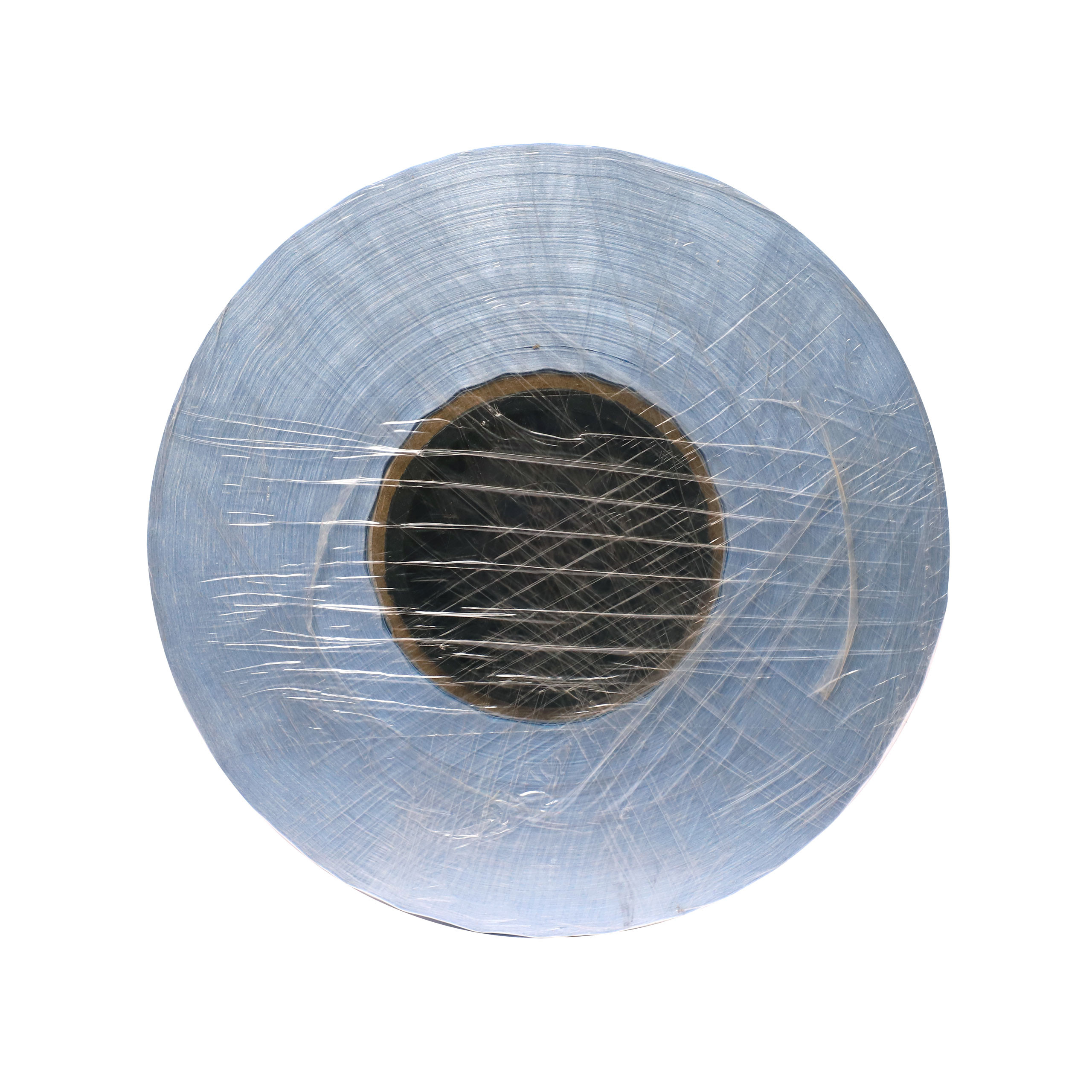 Green Guava Sterilization Reel 300mm