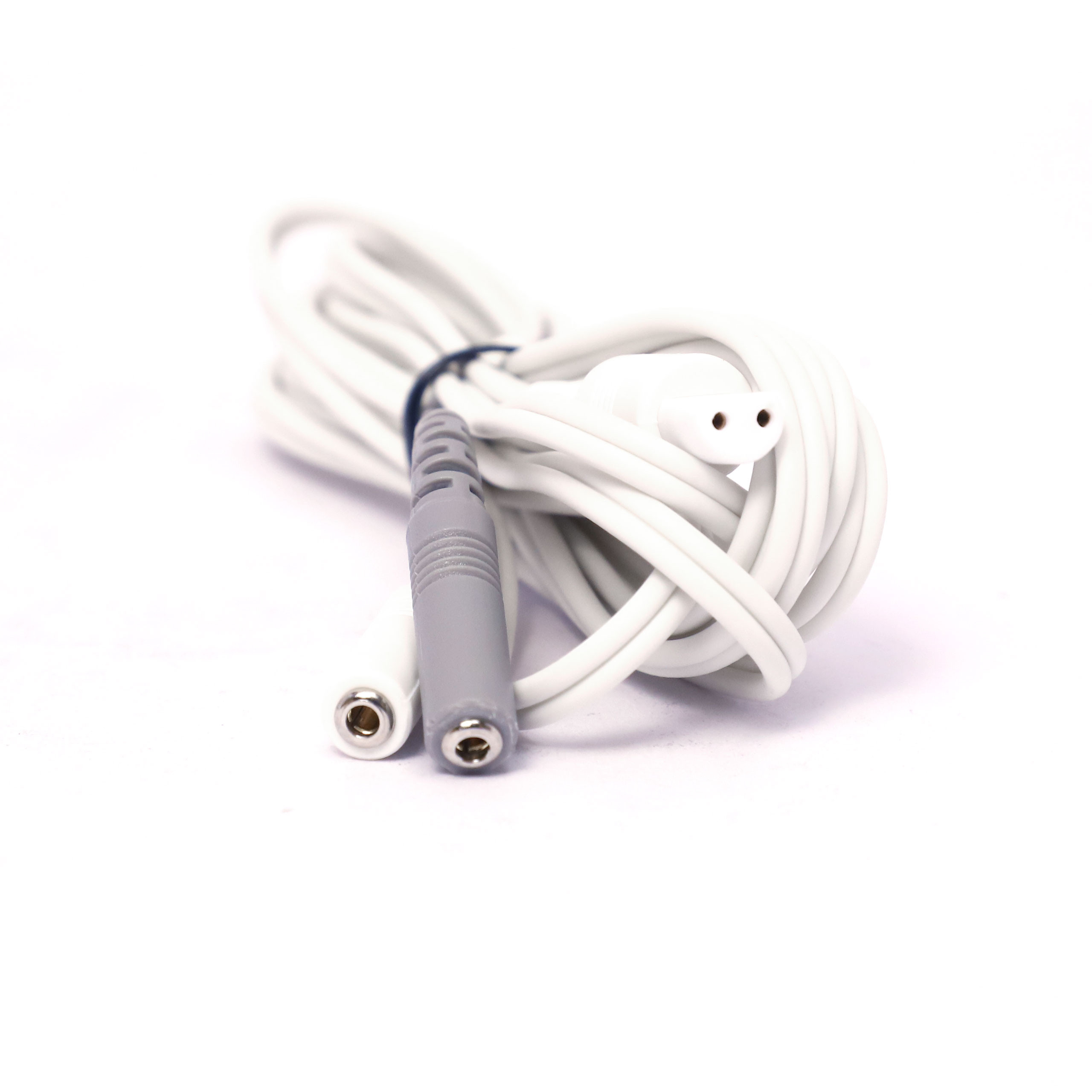 J Morita Probe Cord Dentaport Zx