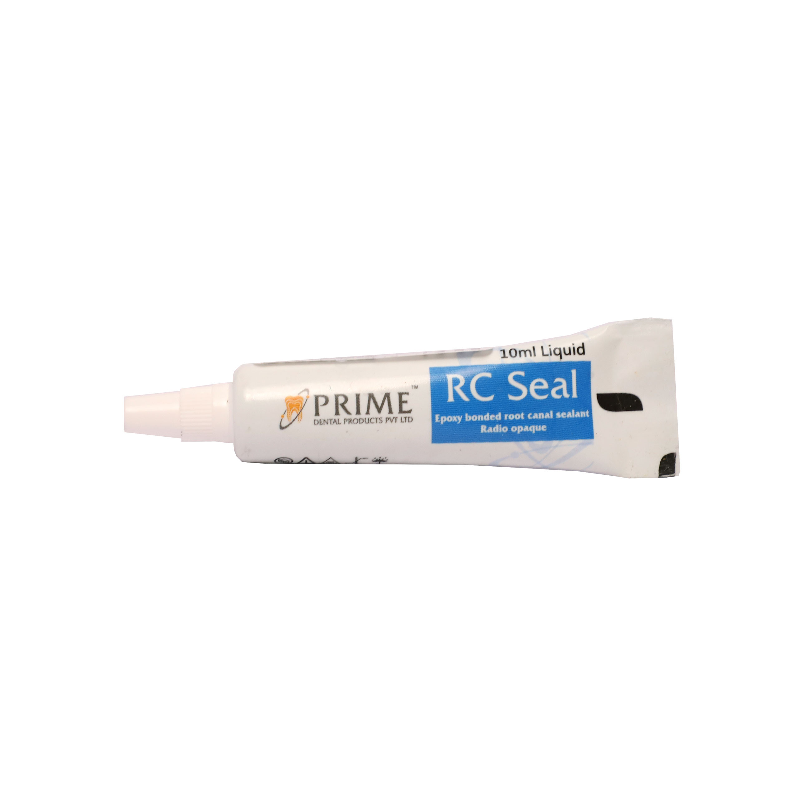 Prime RC Seal