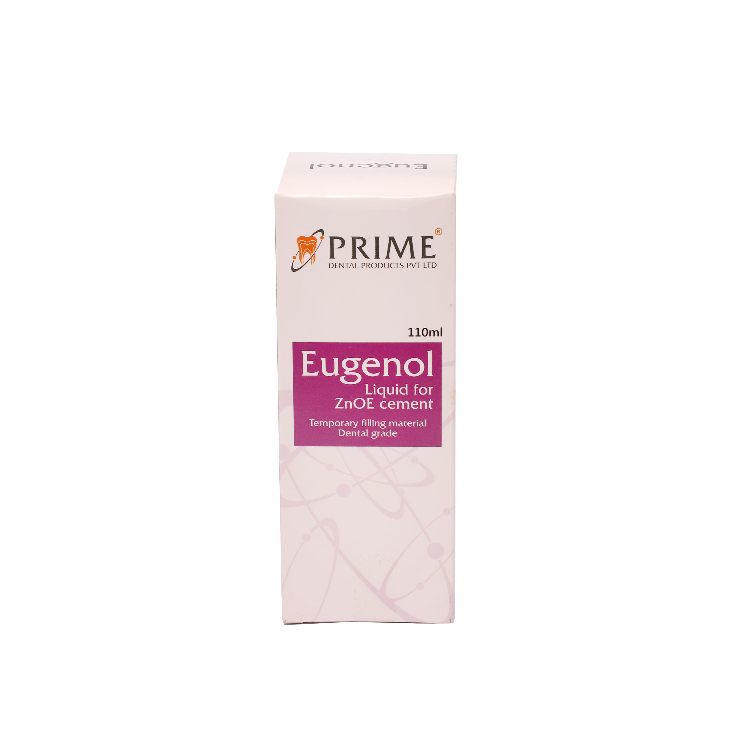 Prime Dent Eugenol Big