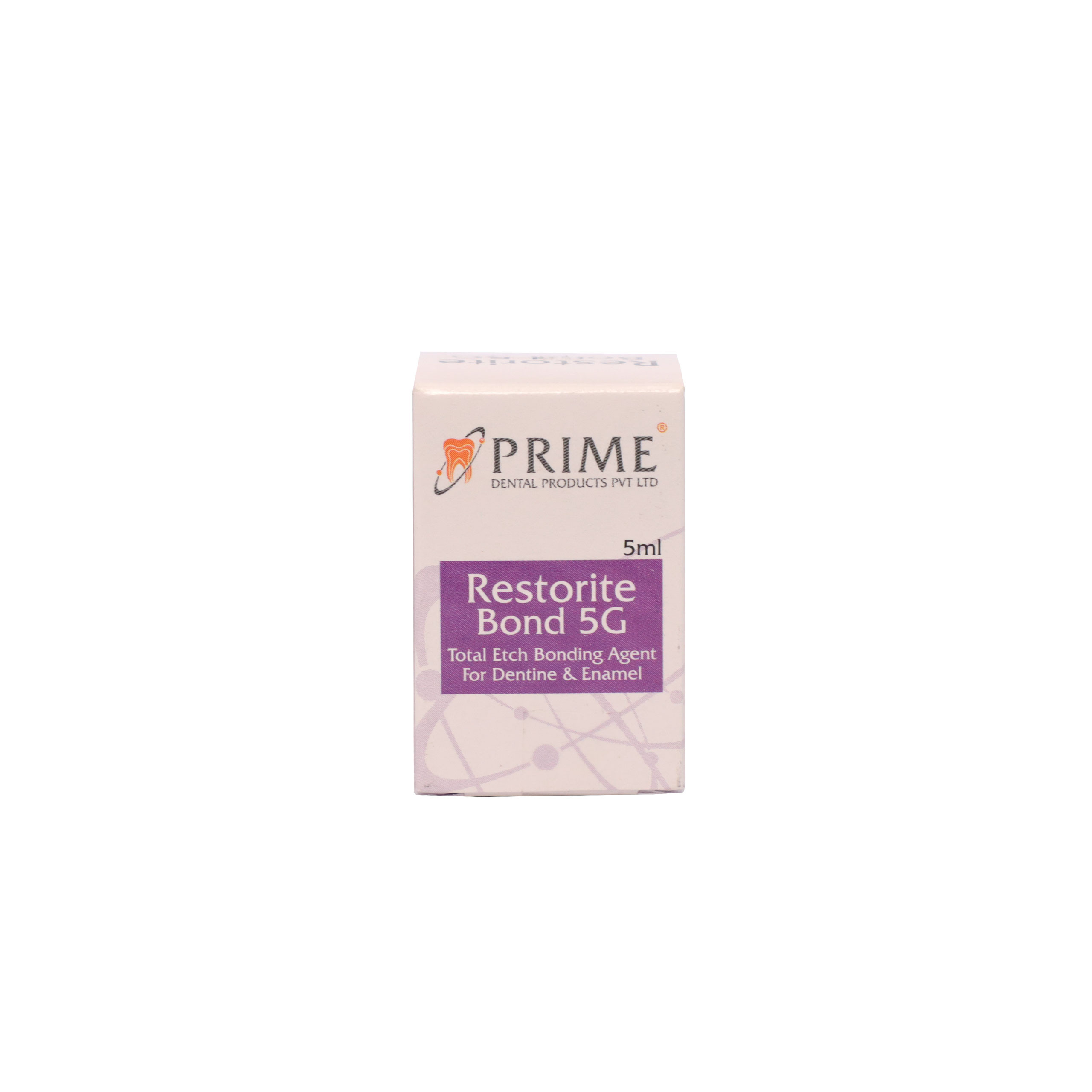 Restorite Bond 5G