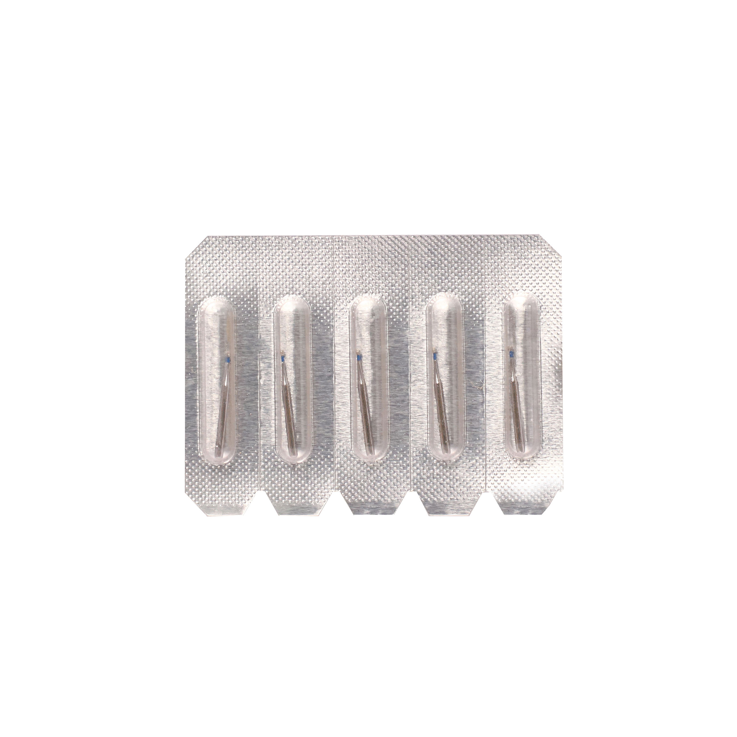 Prime Dental Ace Diamond Burs BR-45