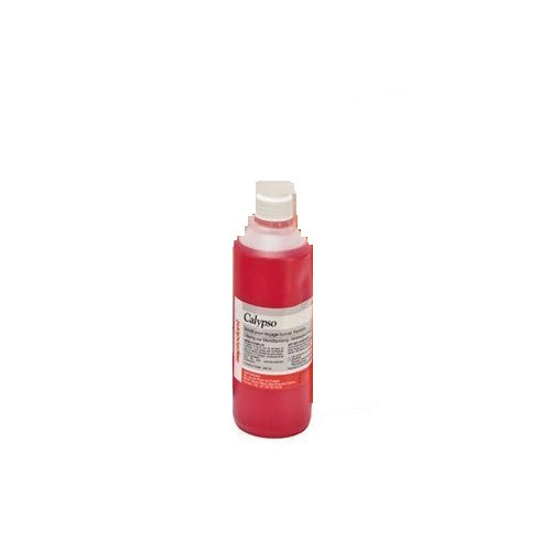 Septodont Calypso Mouthwash Flavored Raspberry Liquid 200ml