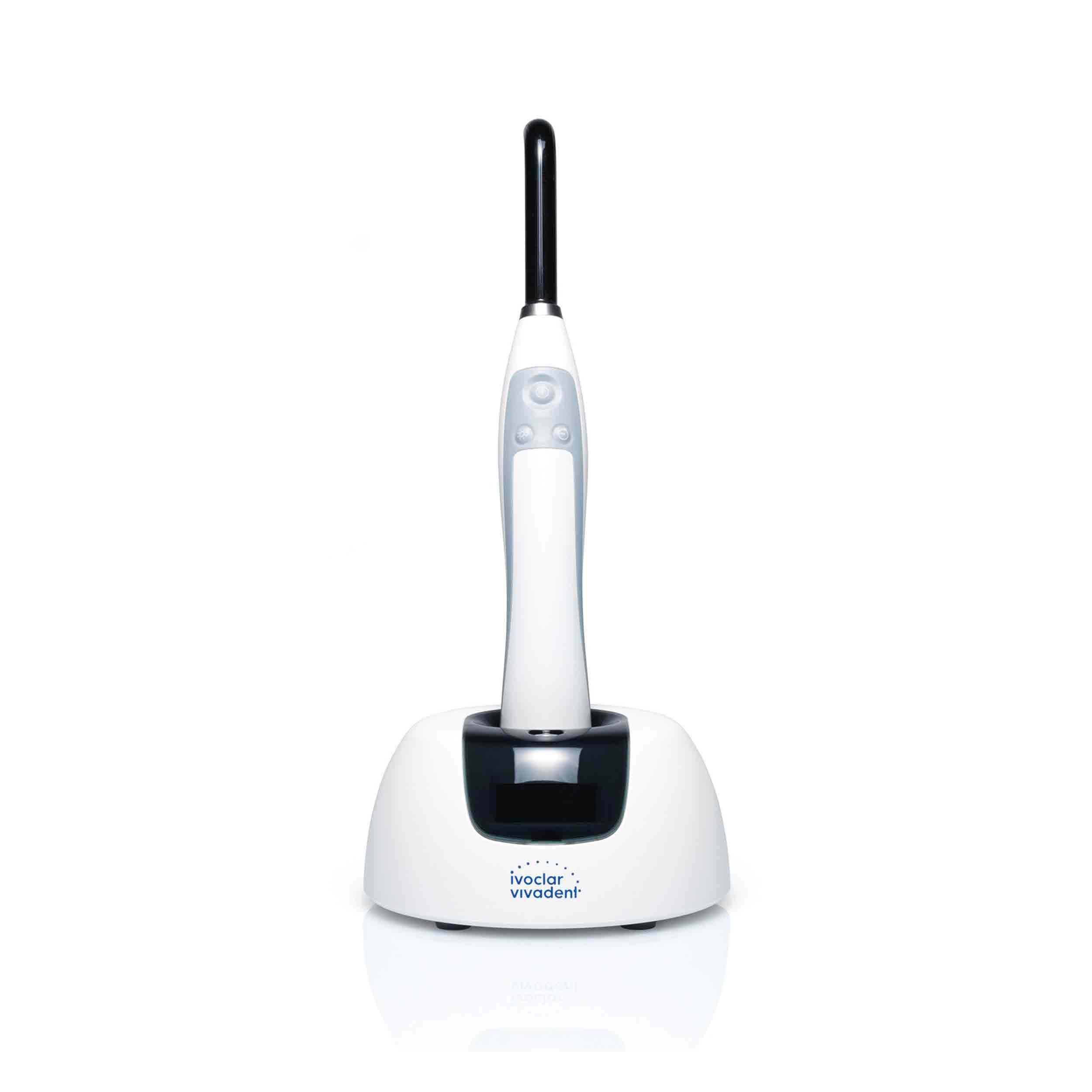 Ivoclar Bluephase 100-240v  N G4