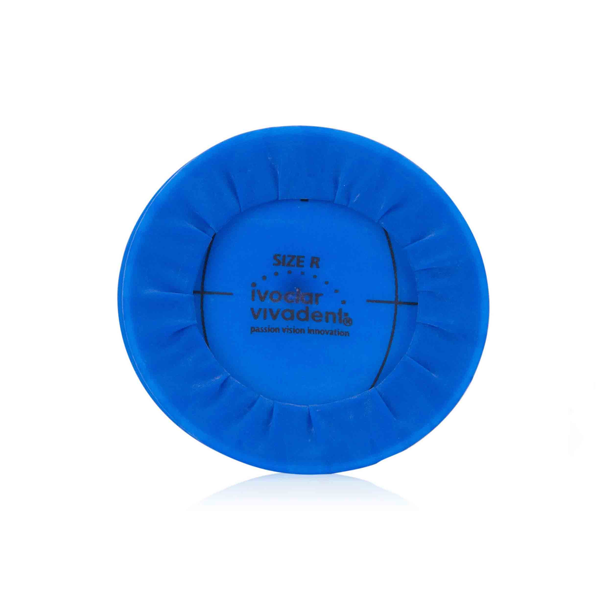 Ivoclar Optradam Plus/50 Assortment
