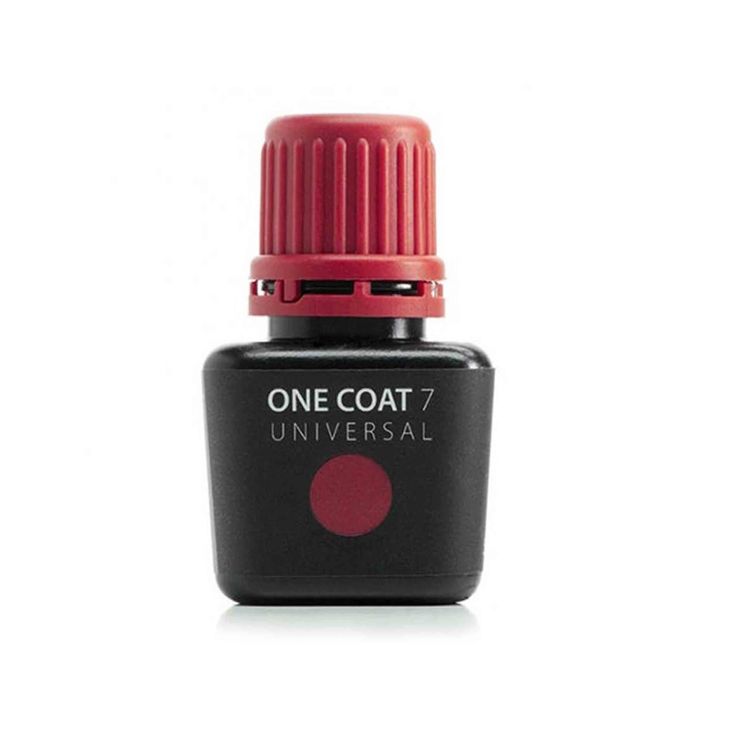 Coltene one Coat 7 Universal