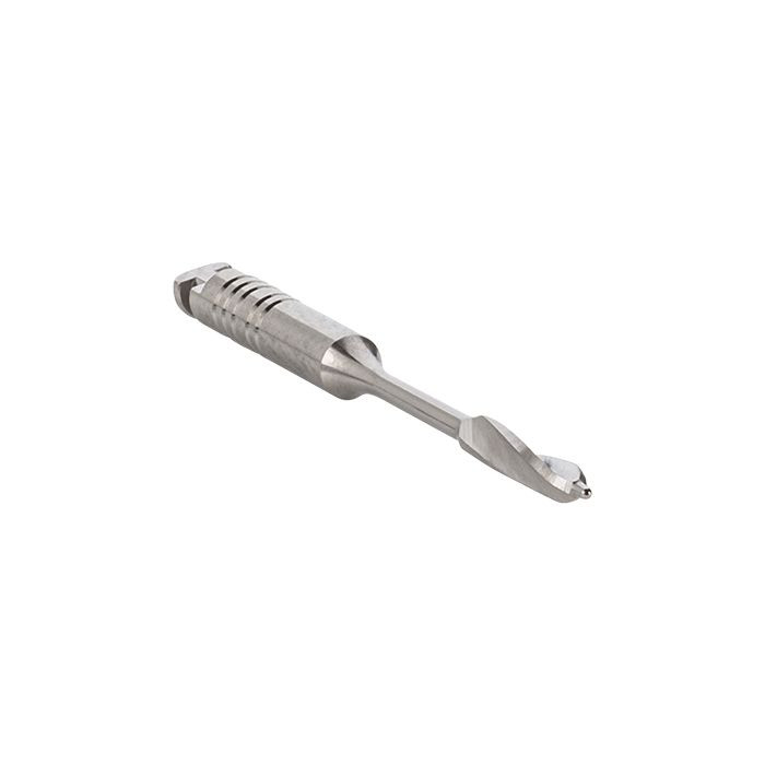 Peeso Reamer 32mm #1-6 - Mani