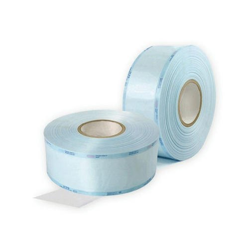 Libral Sterilization Rolls Sizes 15 cm