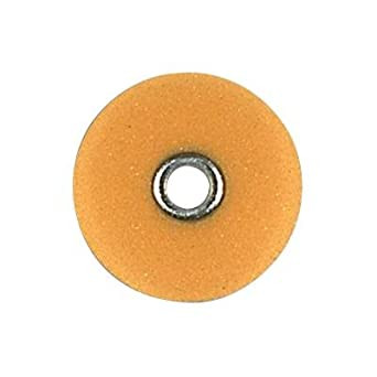 Sof-Lex Polishing Disc Fine 12.7mm 30Pc  - 3M