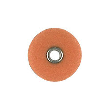 Sof-Lex Polishing Disc Medium 12.7mm 30Pc [4931M] - 3M