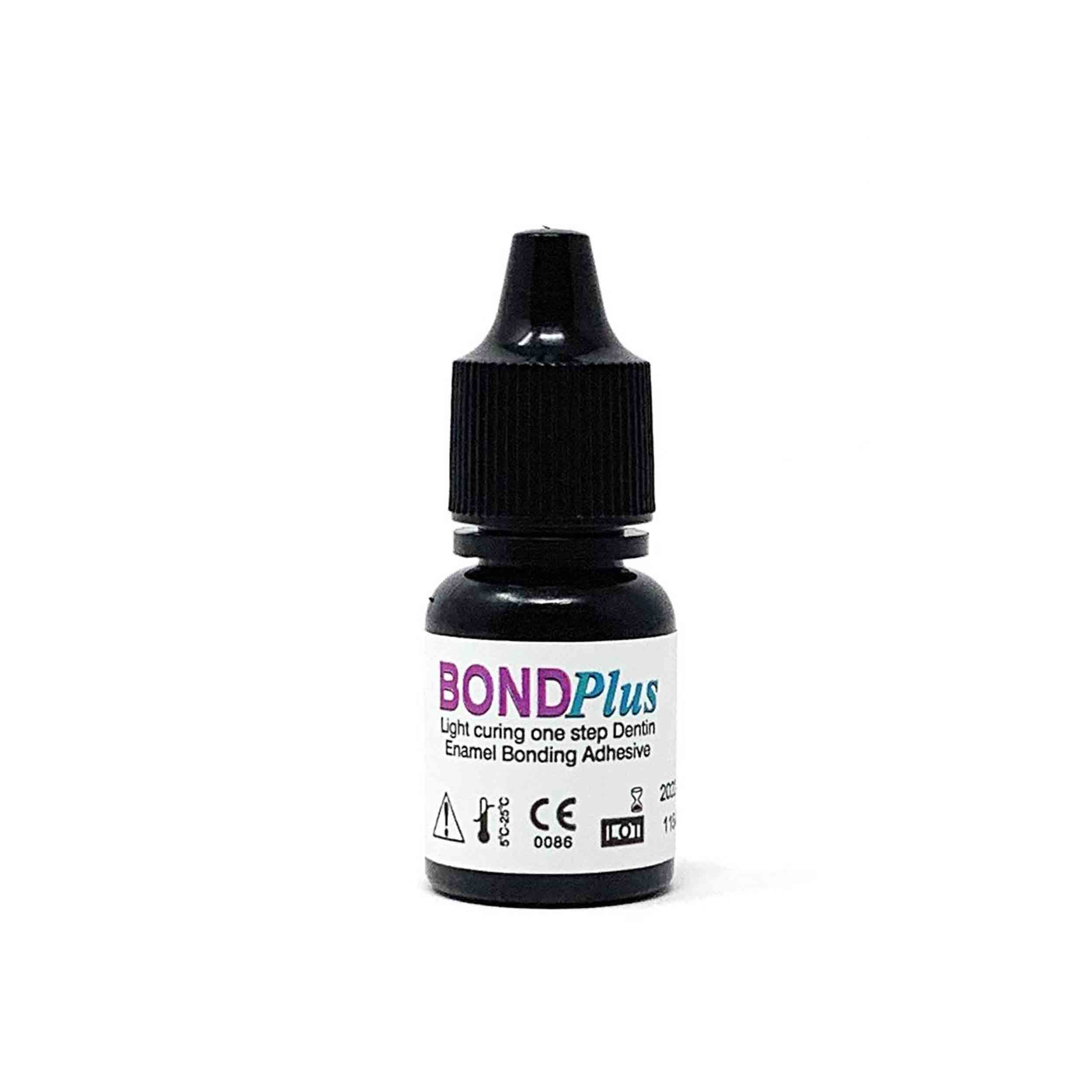 Medicept Bond Plus 1 (7ml)