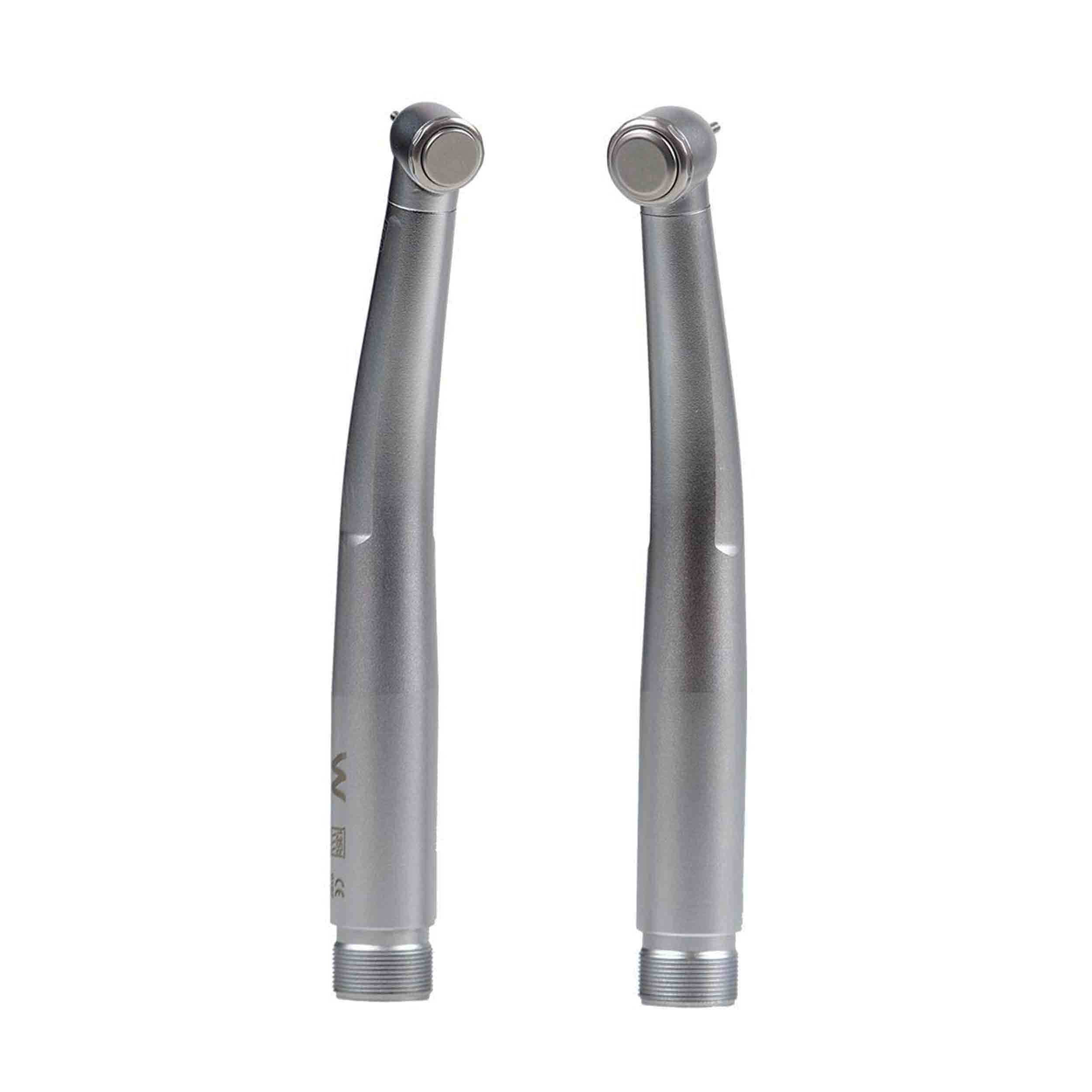 Waldent eco plus airotor super torque