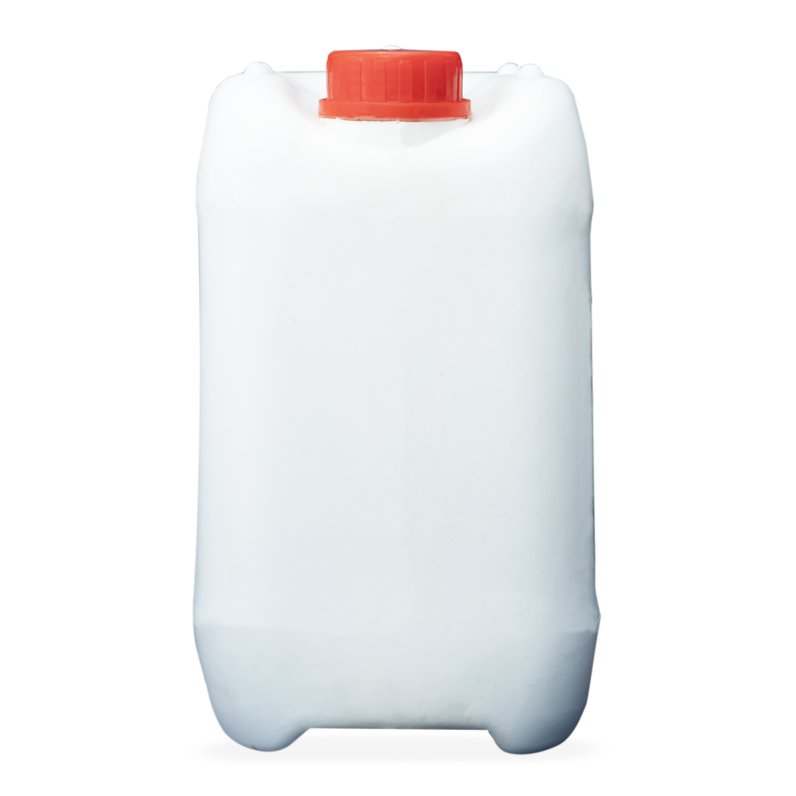 Santi PDD - Hand Sanitizer 5L