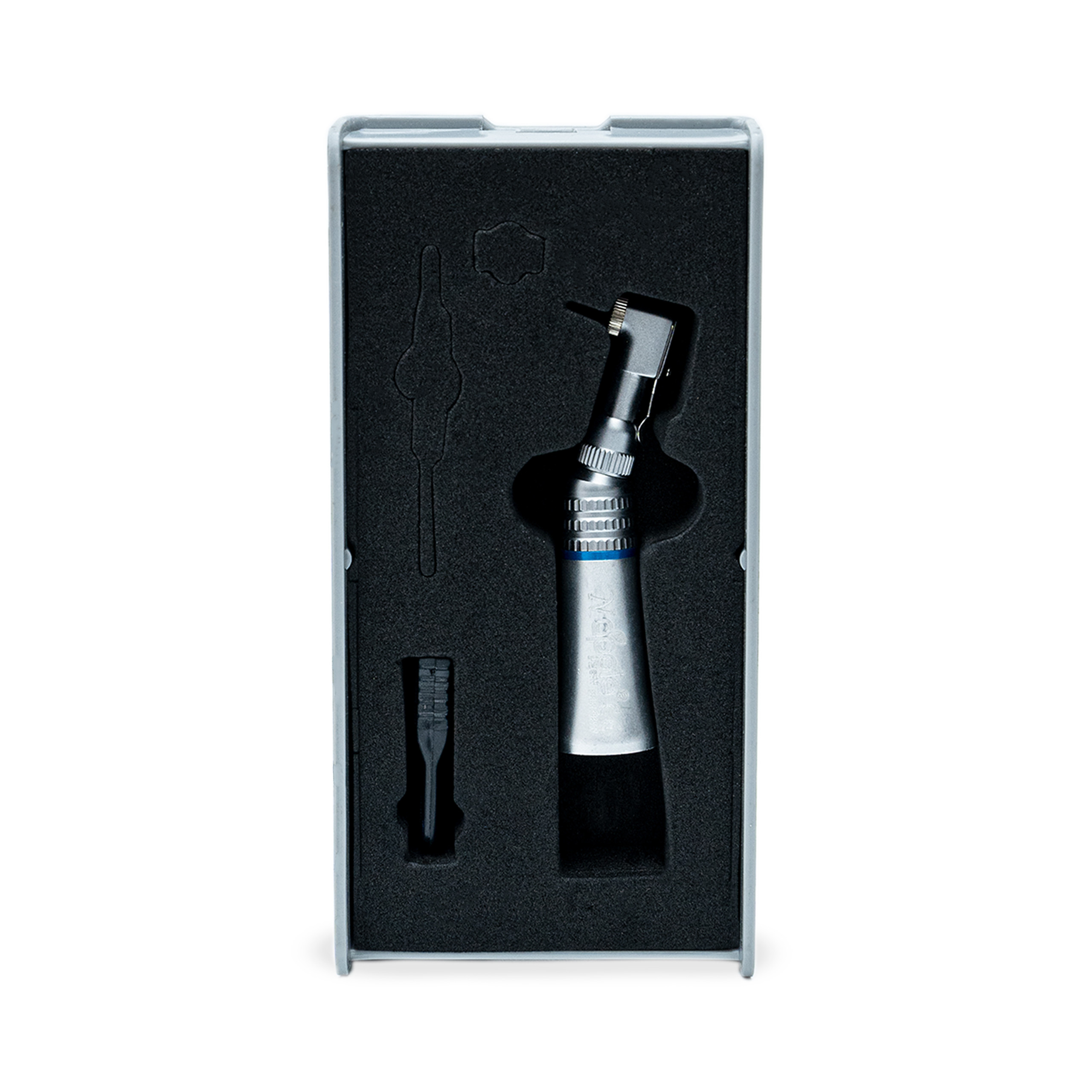 Contra Angle Handpiece Napple