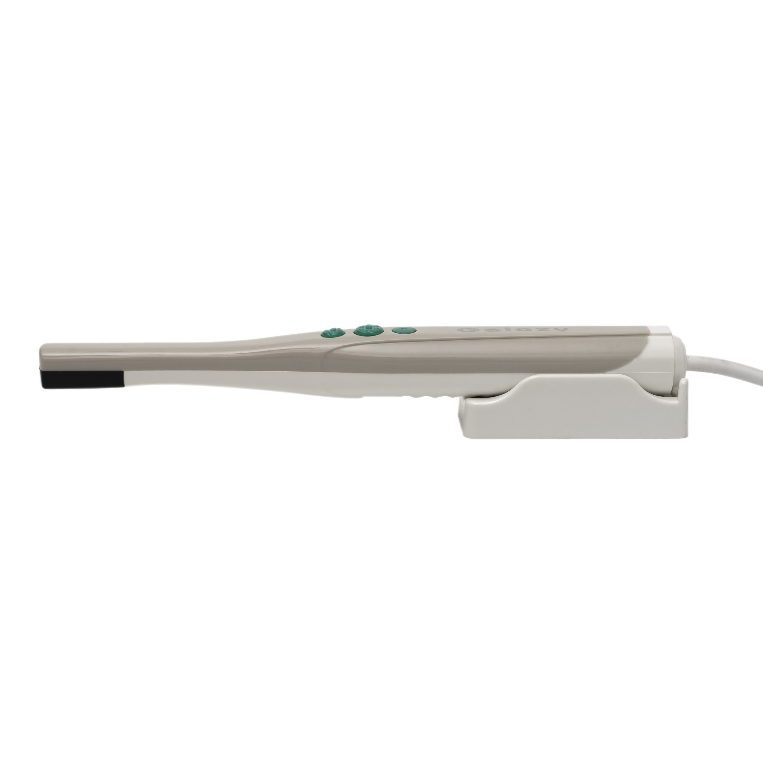 Intraoral Camera