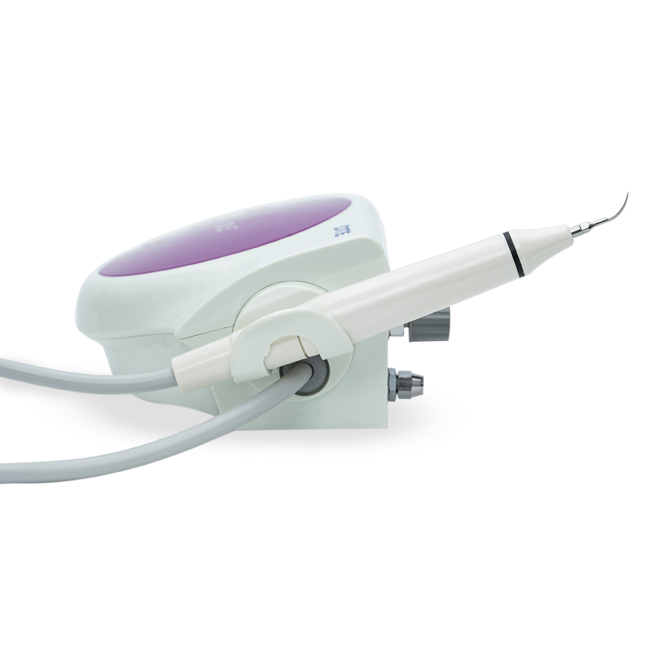 Ultrasonic scaler D5 DTE