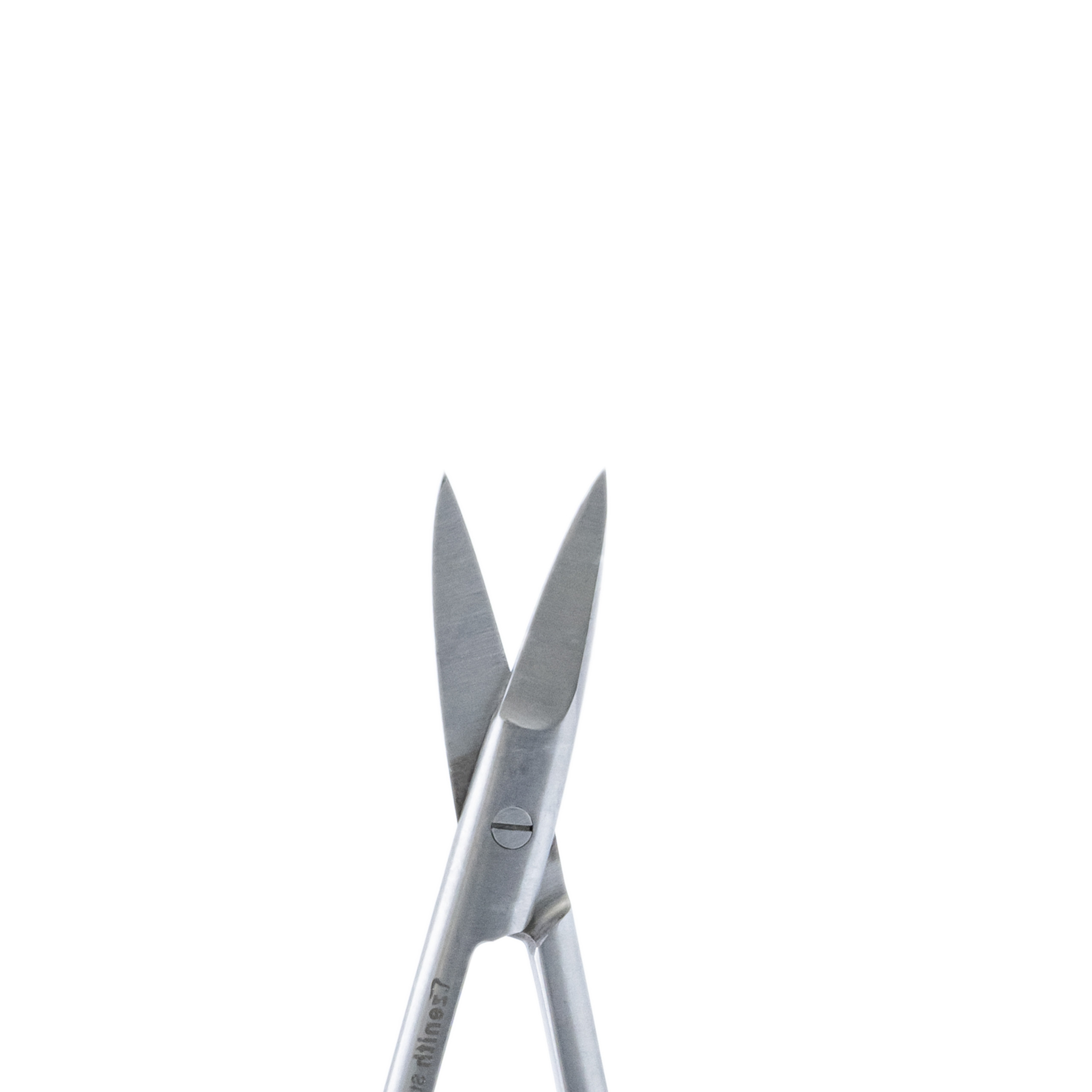 Band Cutting Scissor