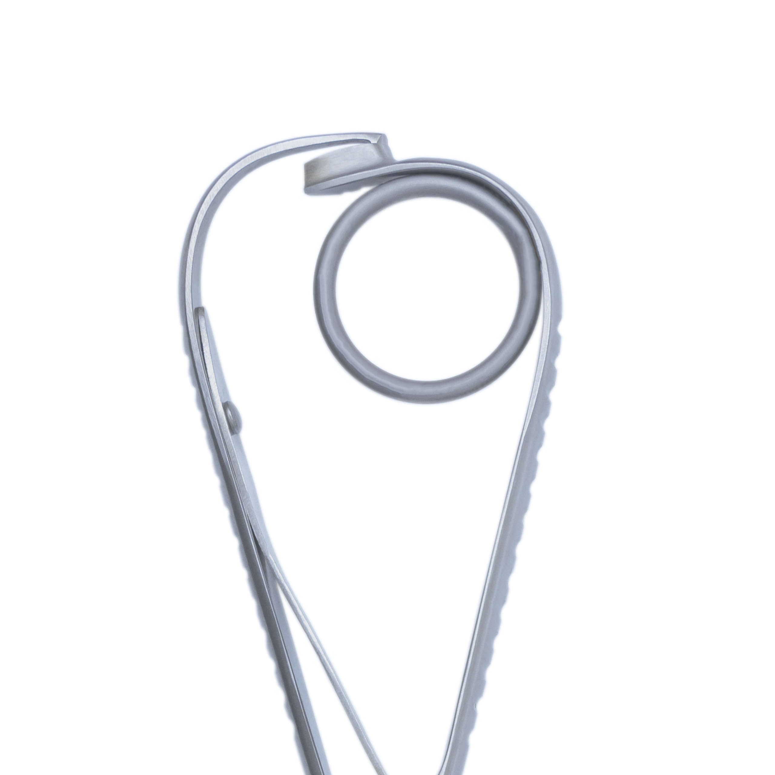 Methiew Plier with Ring (Nhmr)