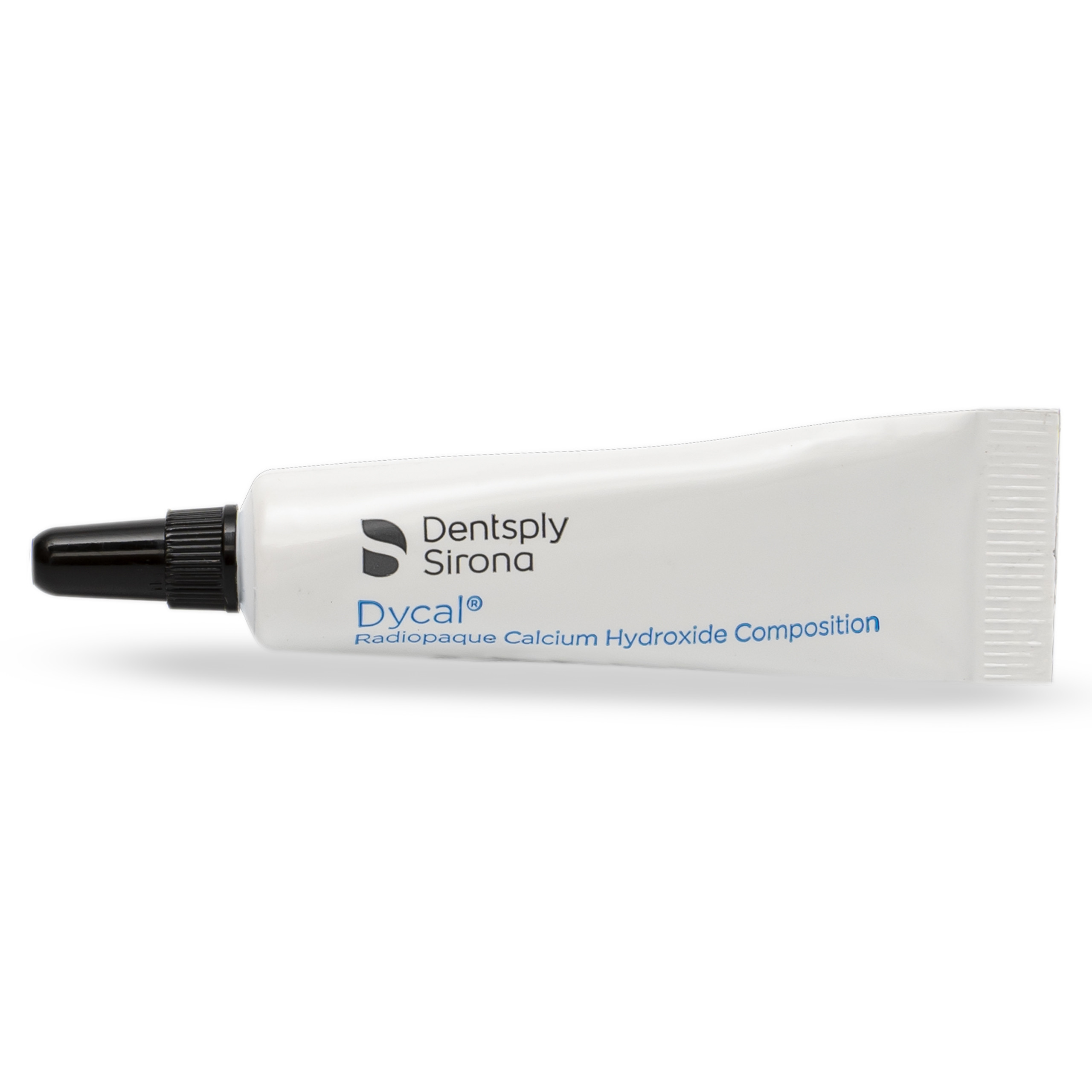 Dentsply Dycal