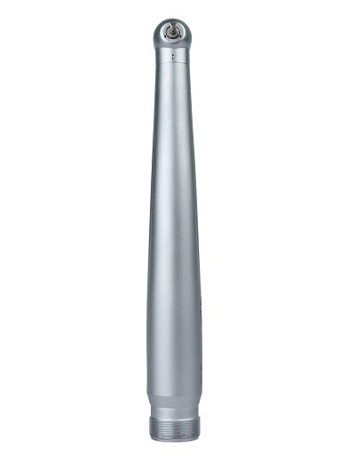 Napple Standard Key Handpiece NA-70