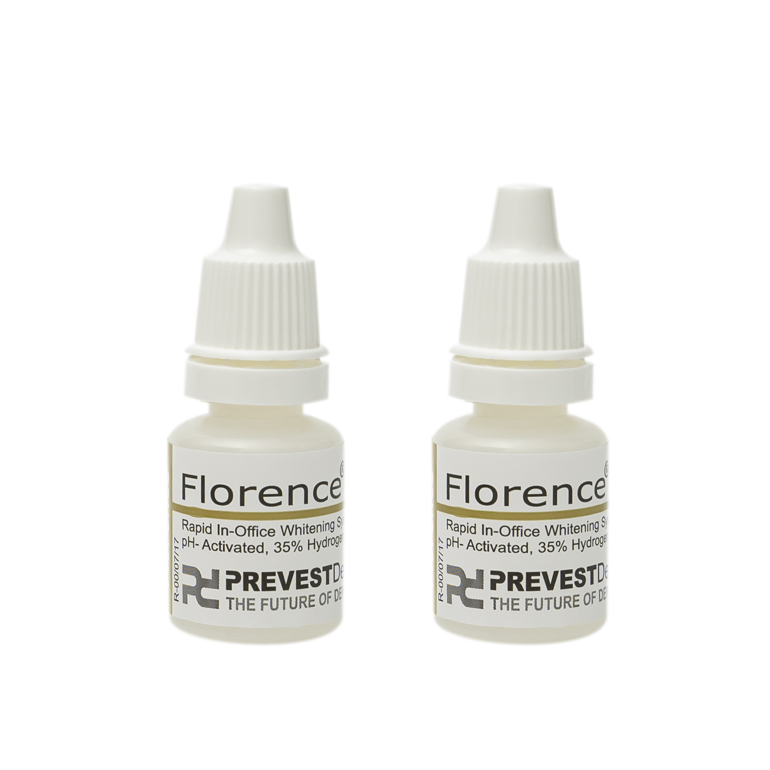 Prevest Denpro Florance Bleaching Kit