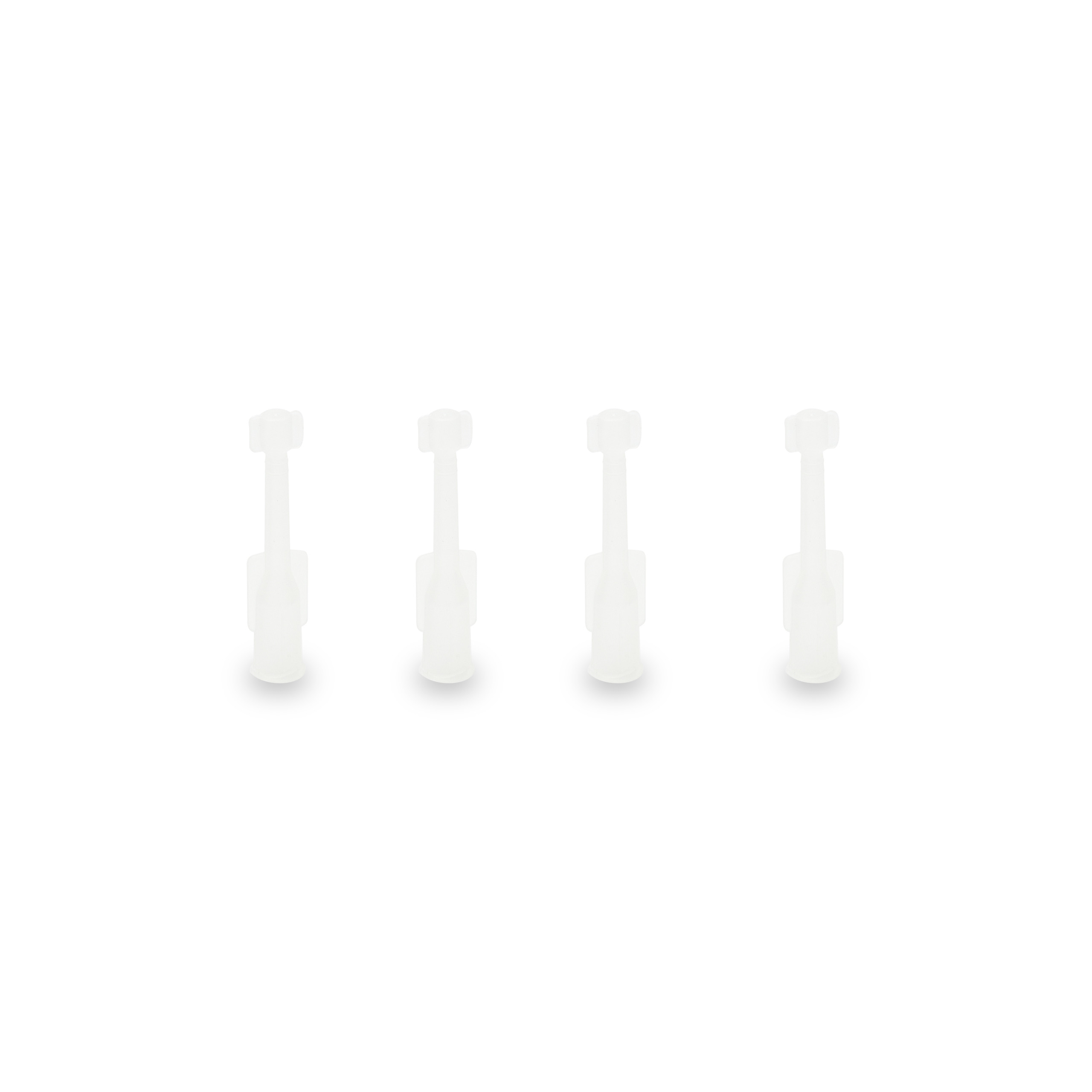 Prevest Denpro 24 Carat 16% Dental Teeth Bleaching Kit