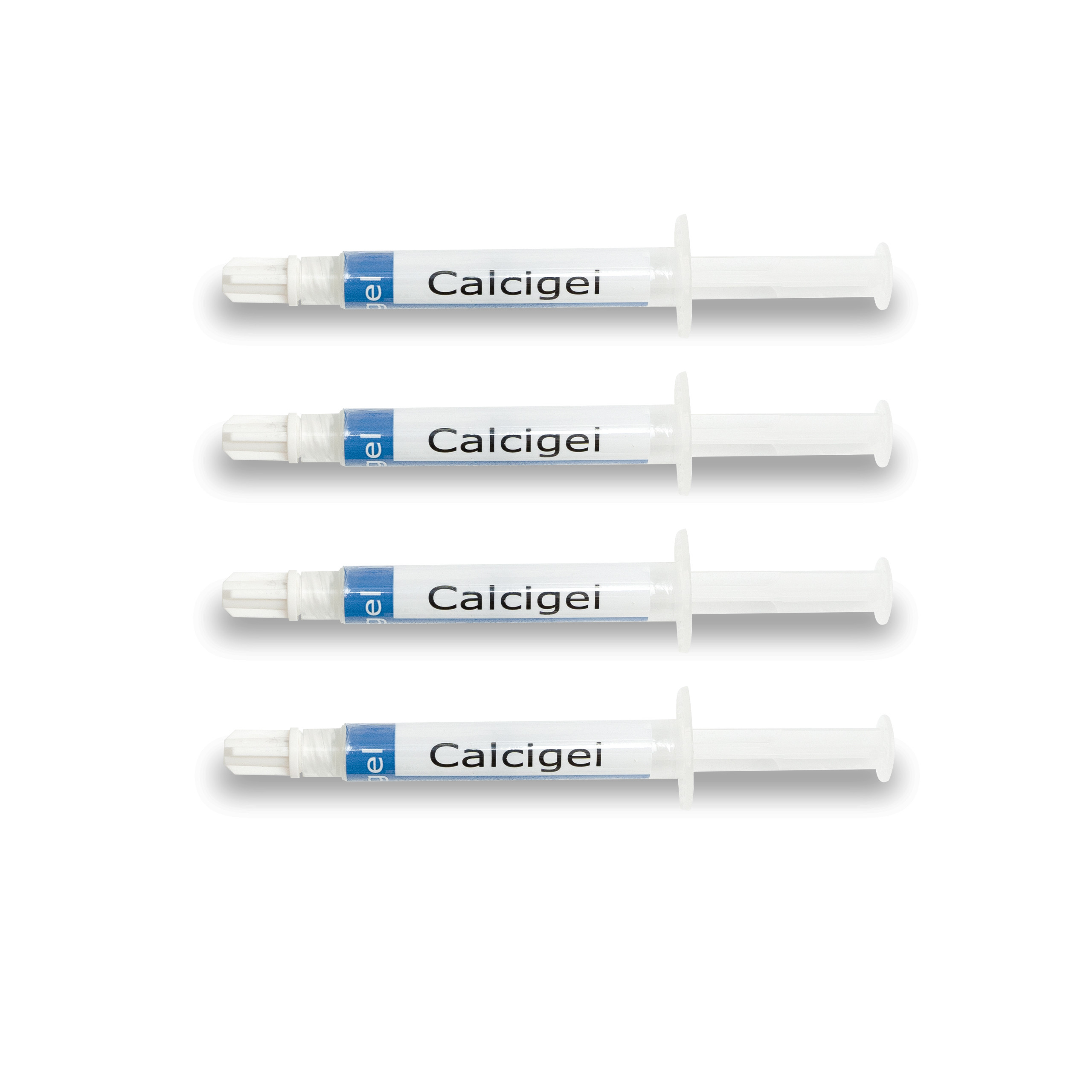 Prevest Denpro Calcigel Calcium Hydroxide Paste