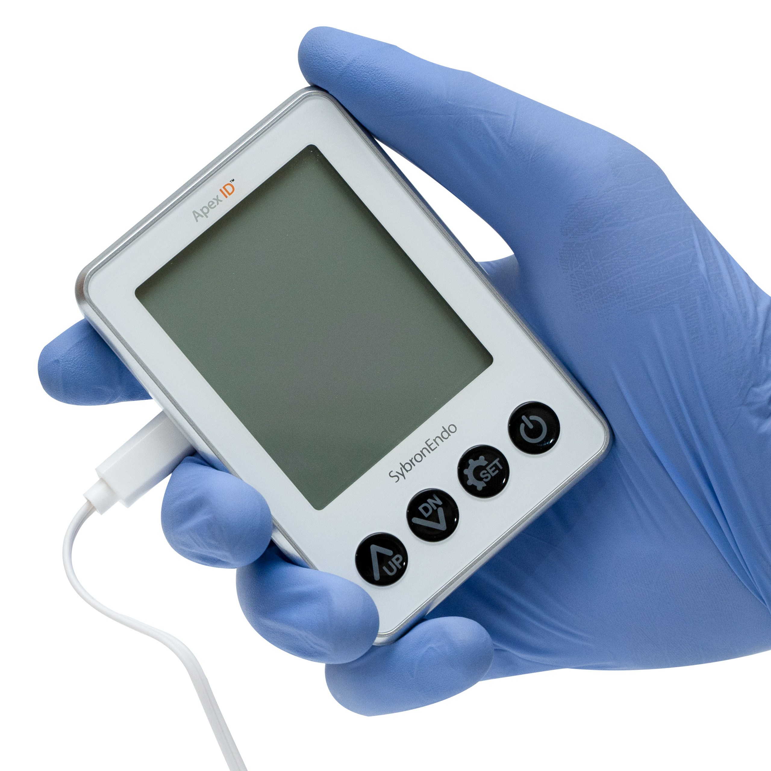 SybronEndo Apex ID Digital Apex Locator