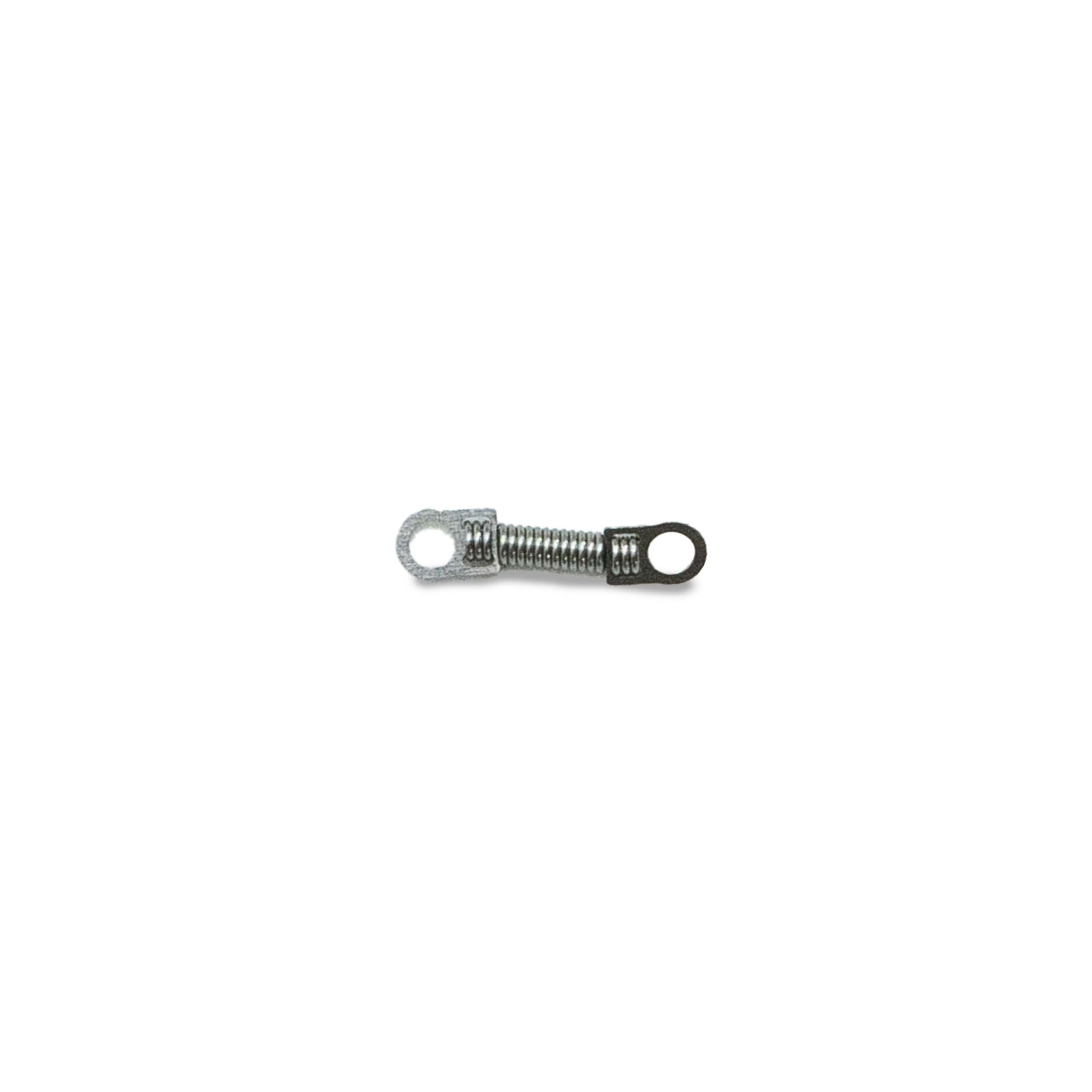 Libral Niti Closed Coil (.011 X .030 X 9 Mm, 10/pk)