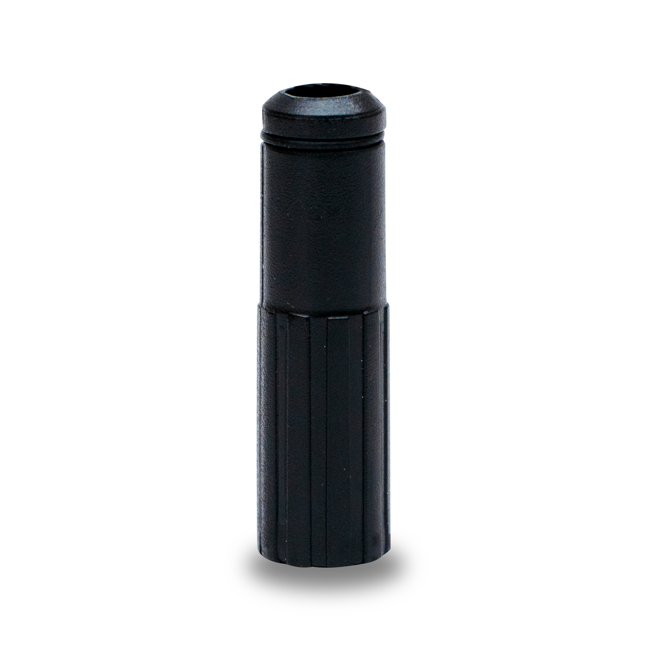 Being Sprint Straight Head Handpiece STD (SJ-114T)