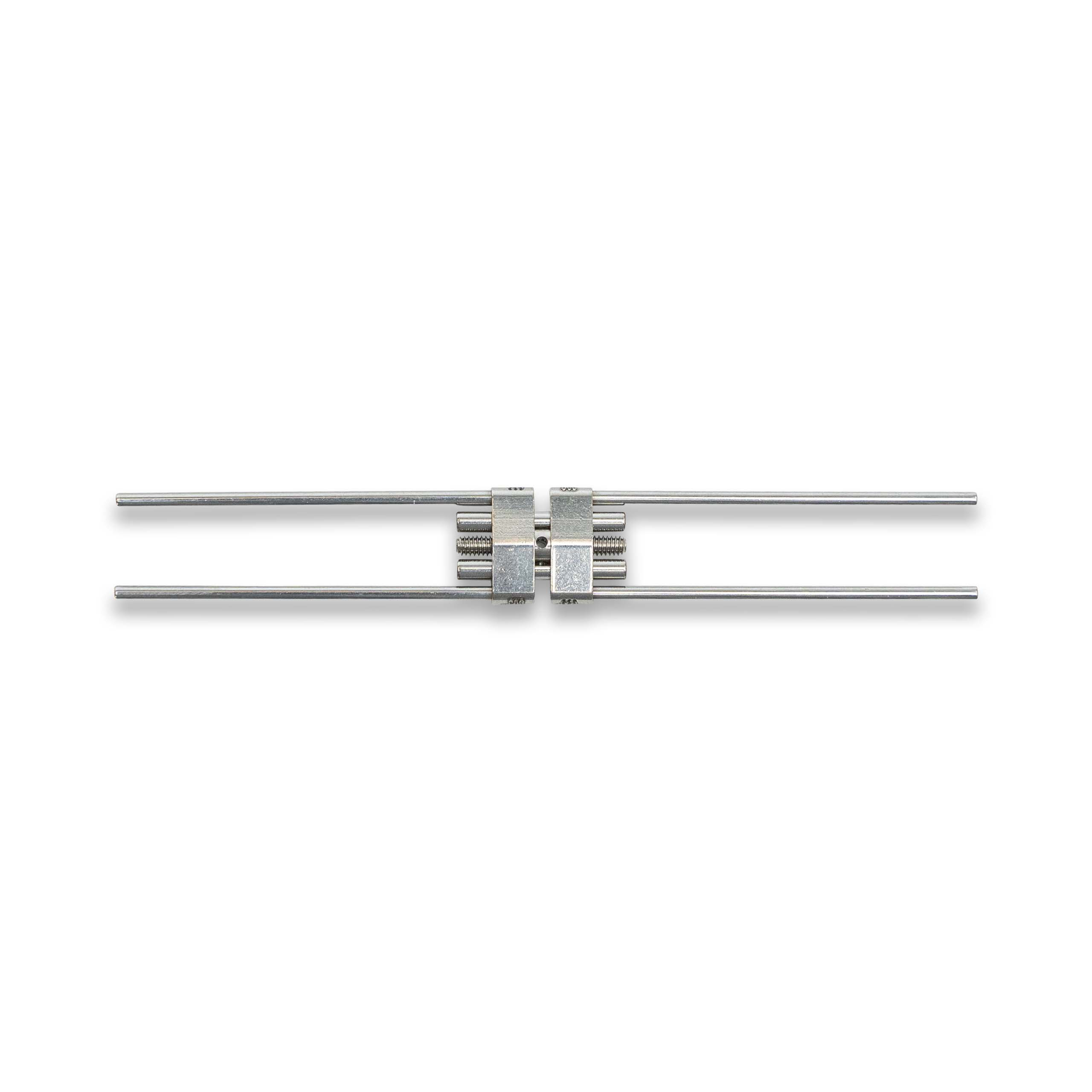 Libral Leone Hyrex Palatal Expansion Screw 11mm 1/pk