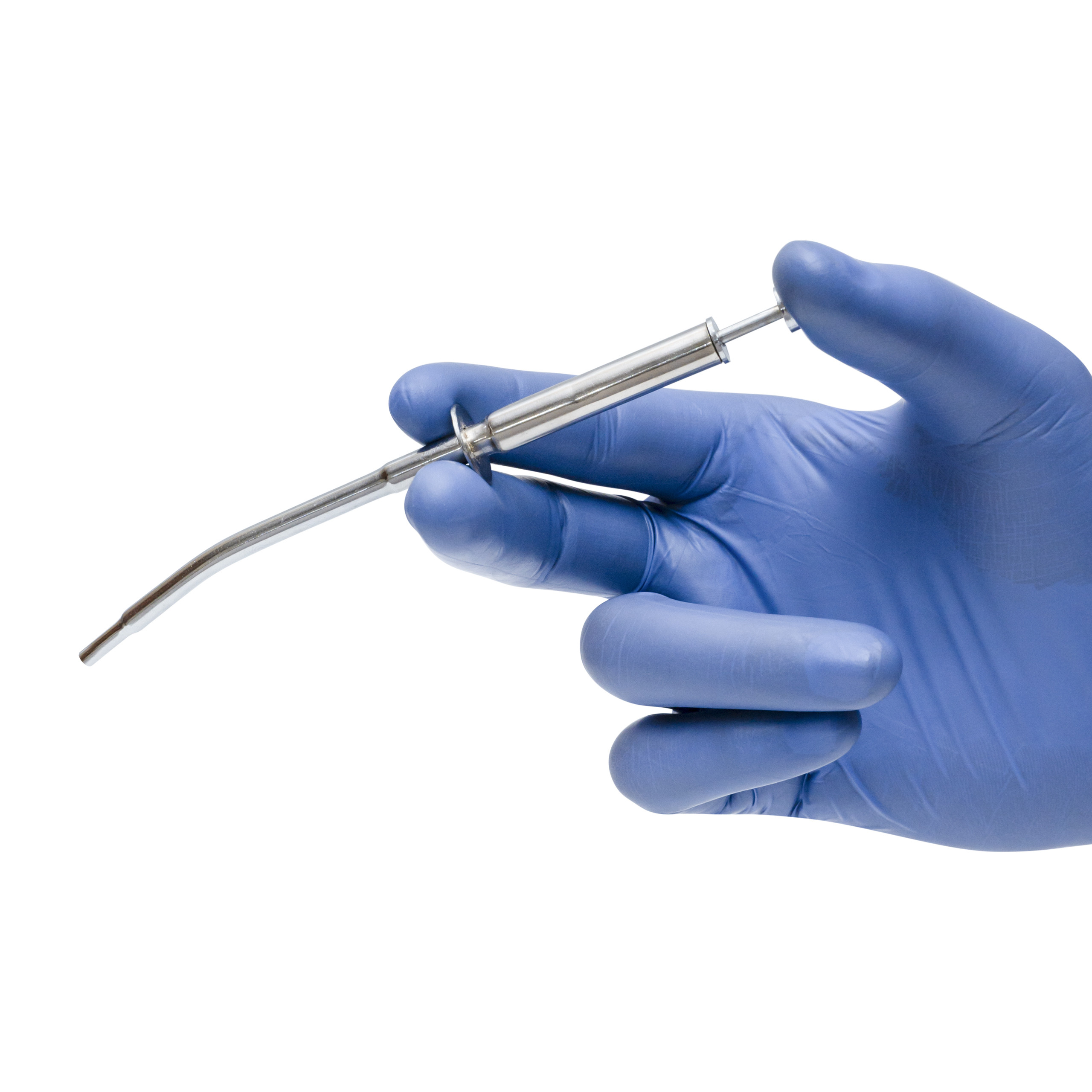 API Amalgam Carrier - D/E