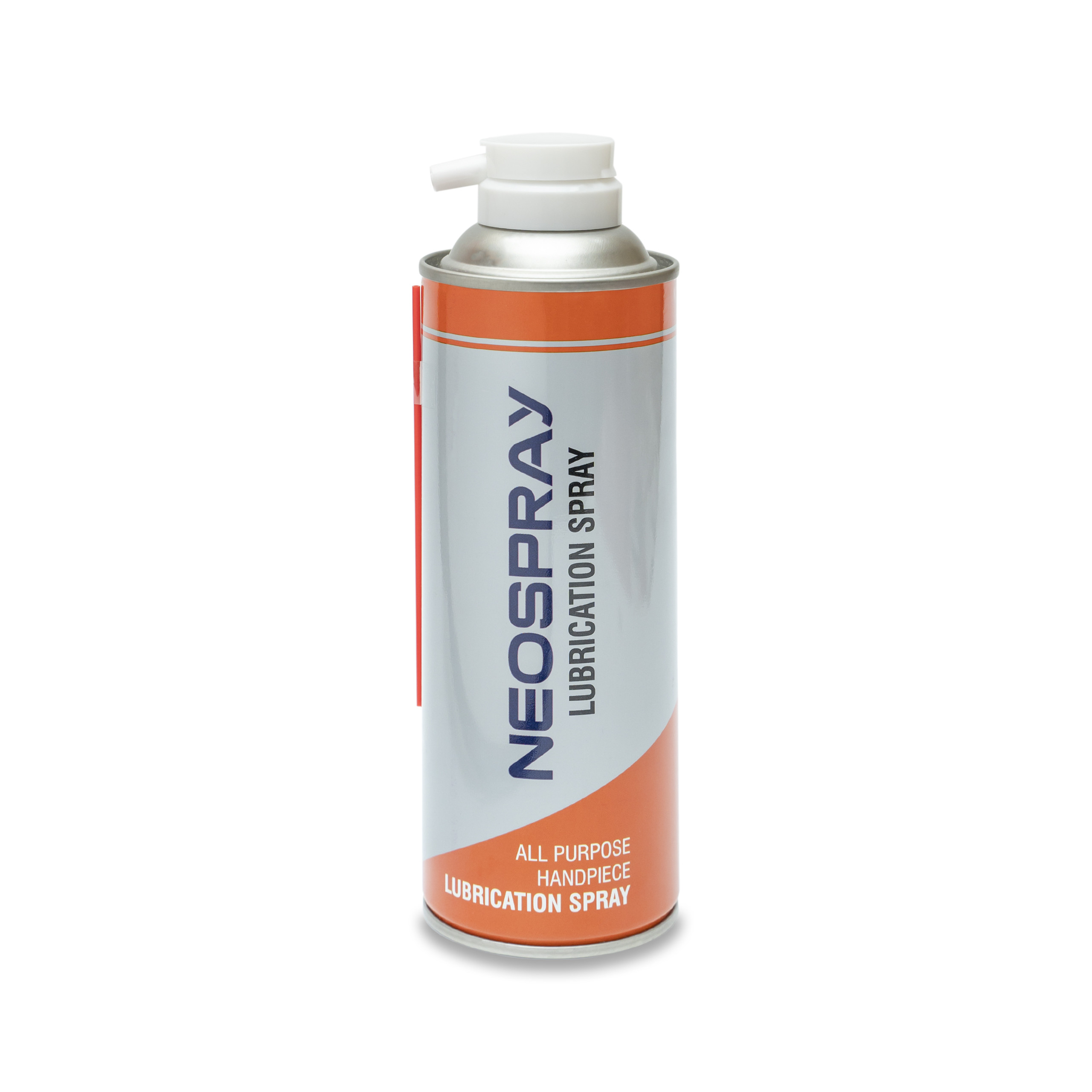 Neospray Lubrication Spray