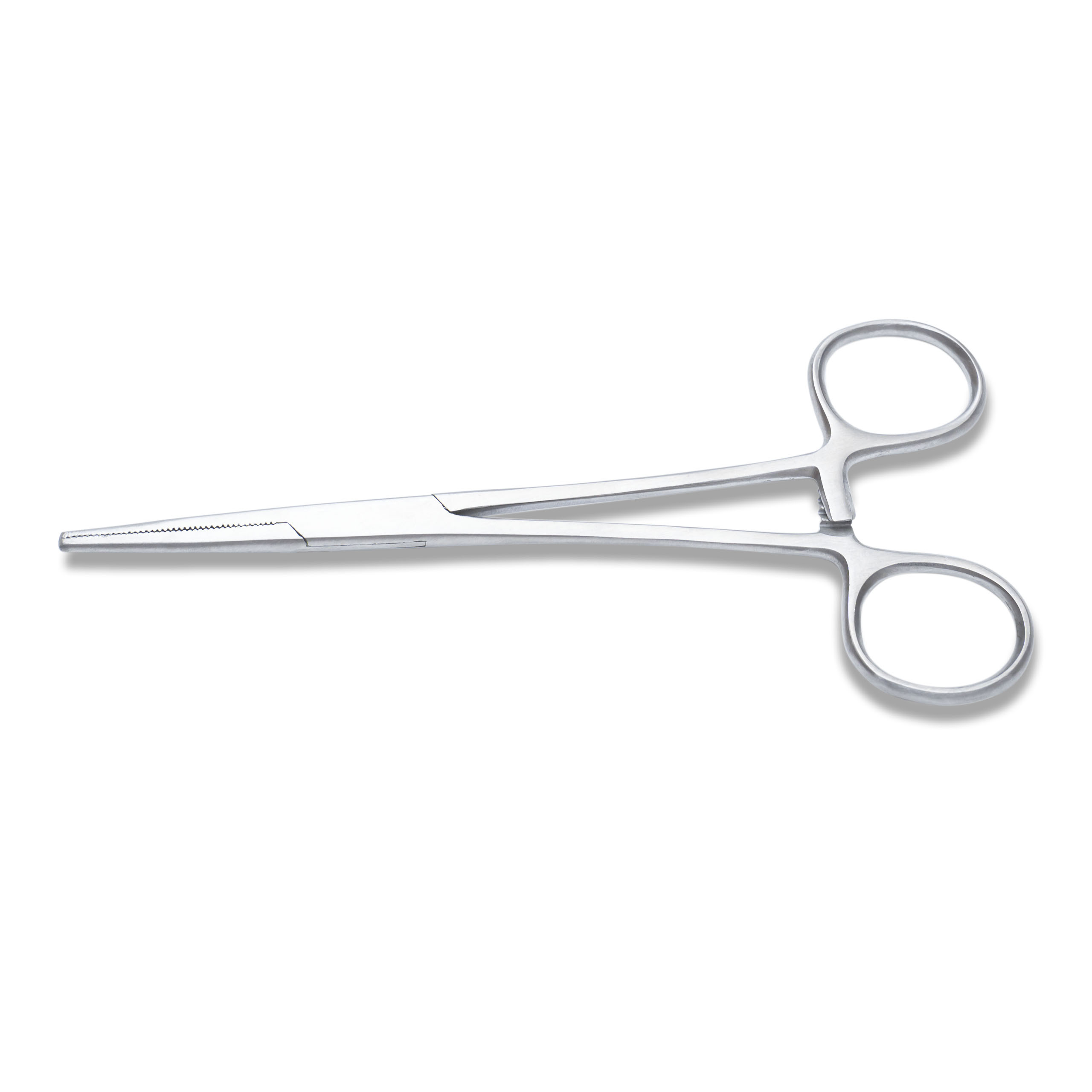 Artrey Forcep Stailness Steel