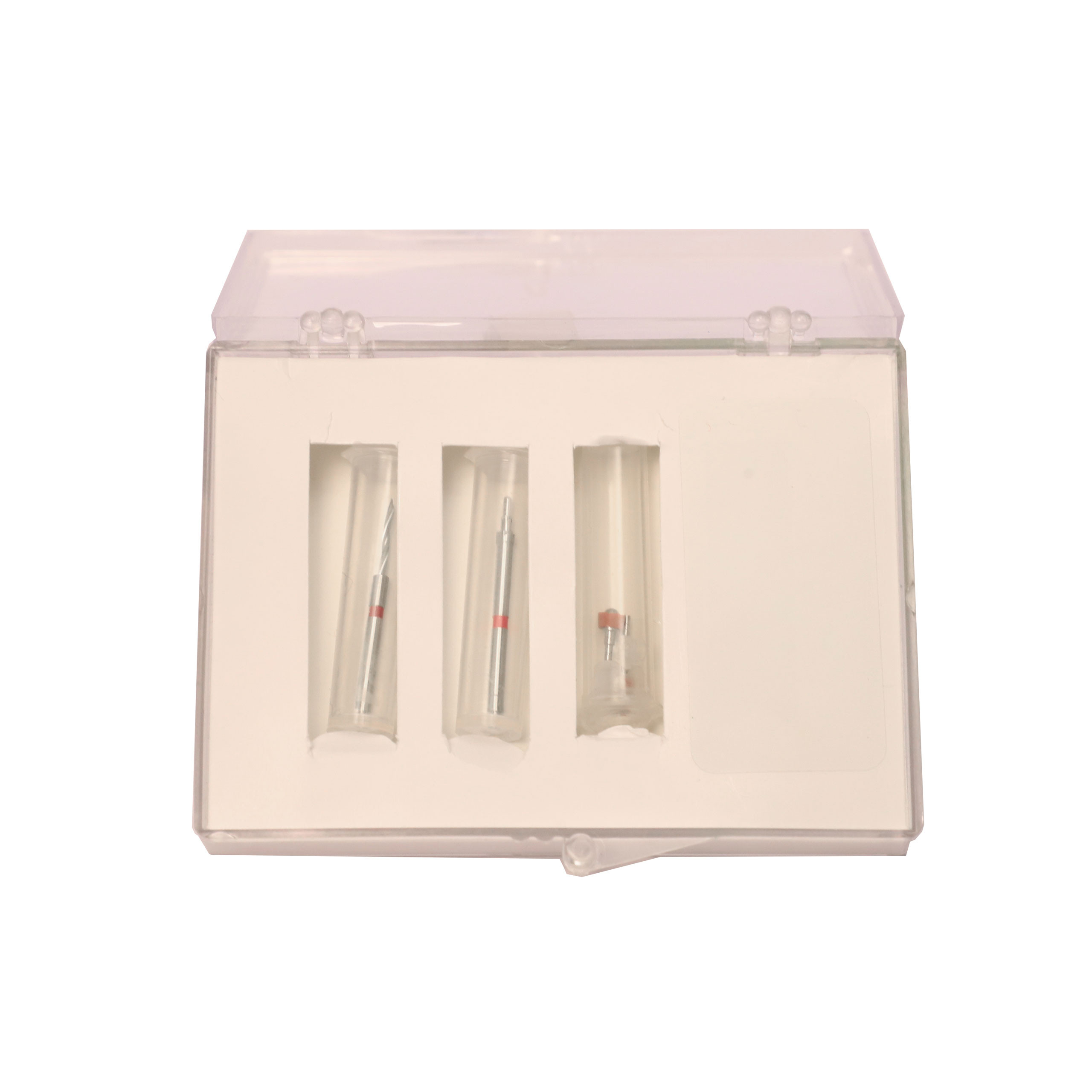 Buy EDS Access Post Overdenture Trial Kit Online at Best Prices ...