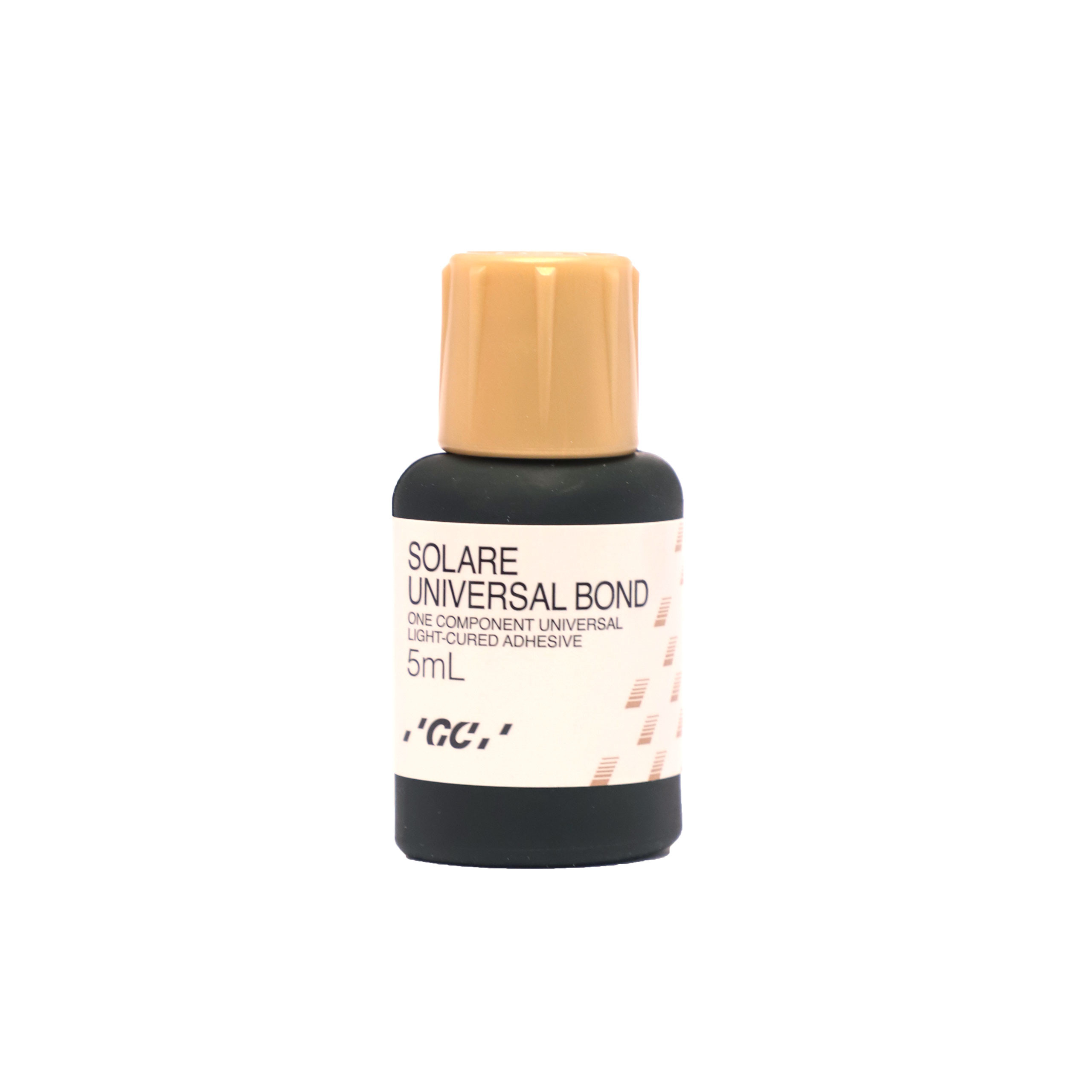 GC Solare Universal Bond 5ml