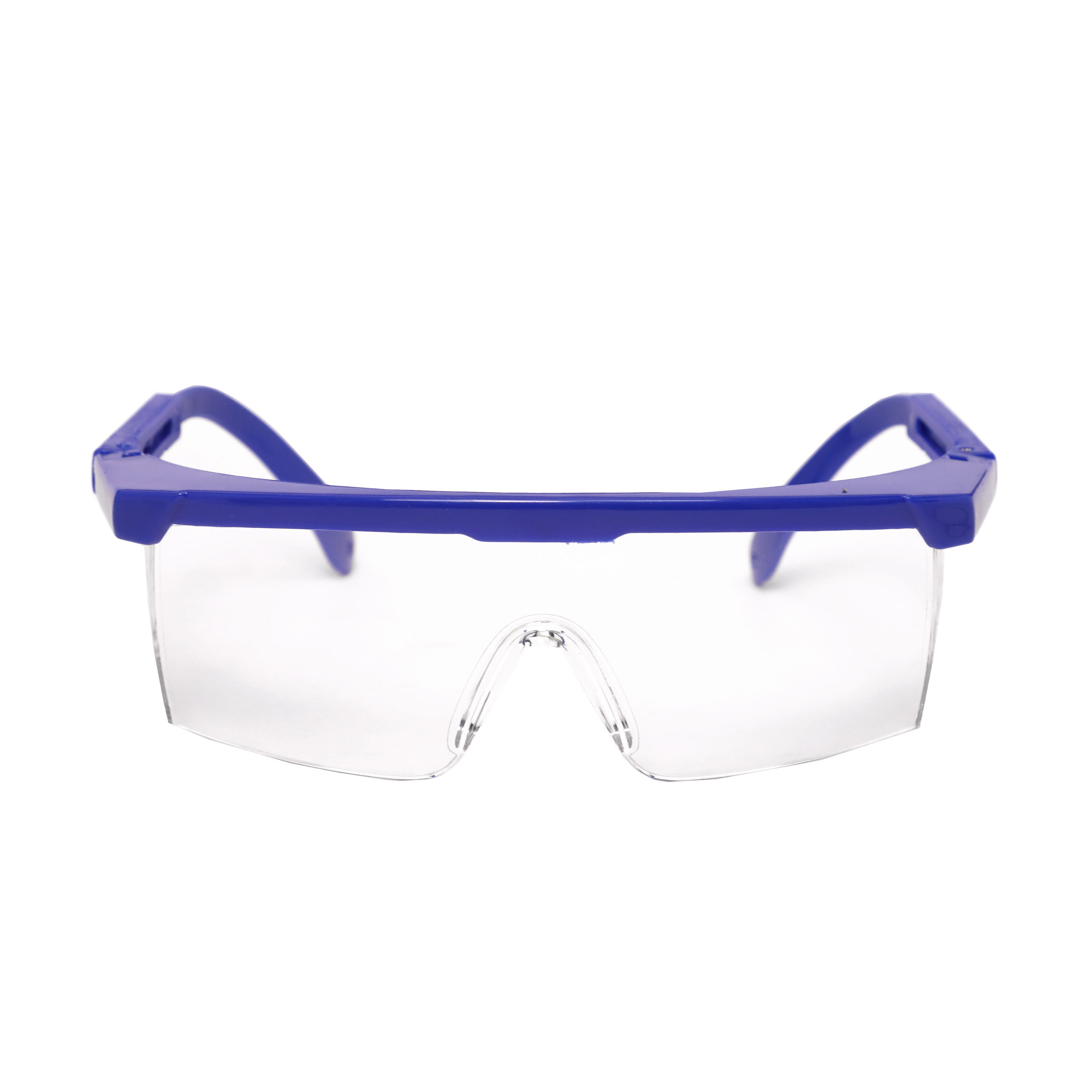 Protective Eyewear