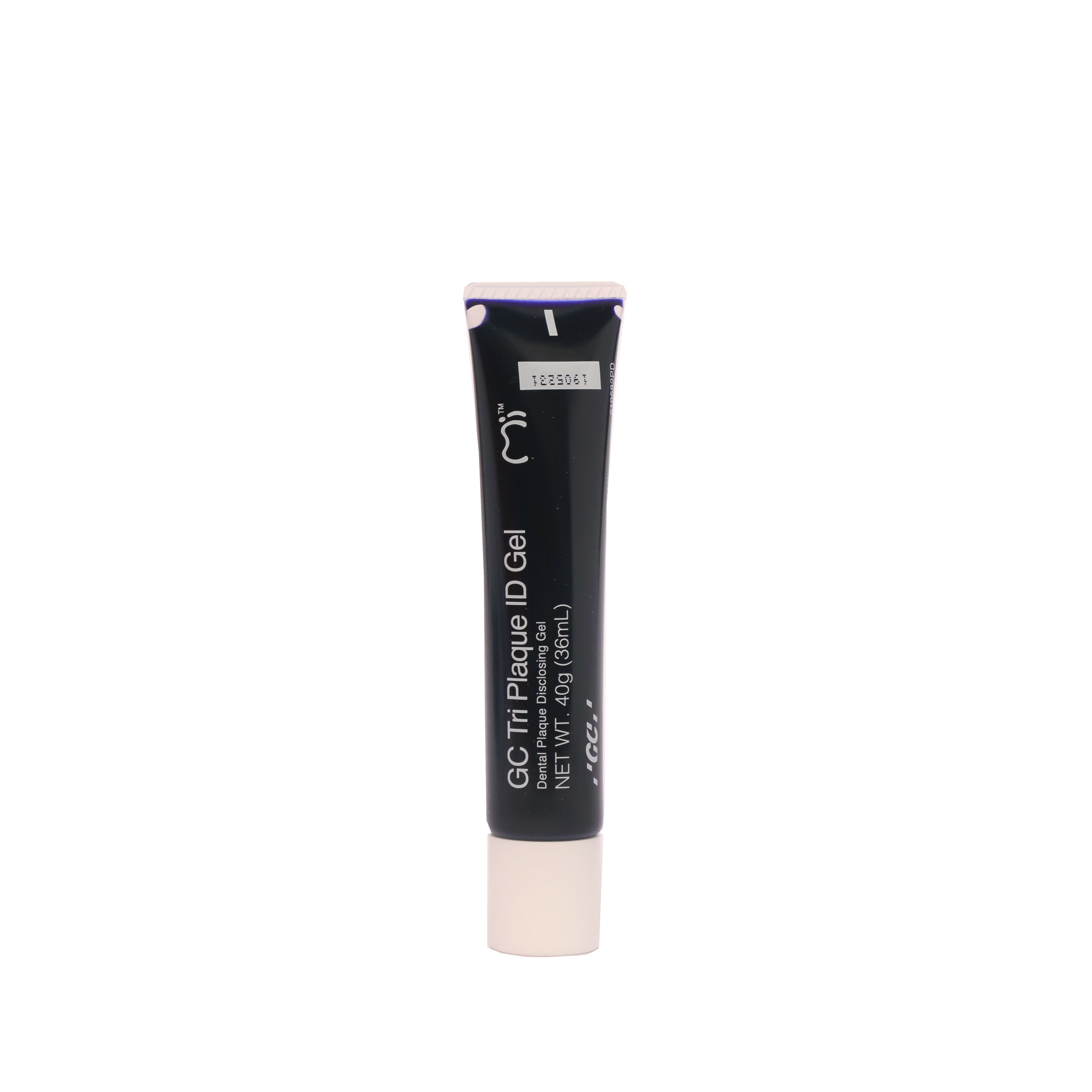 GC Tri Plaque ID Gel 40g (36mL)