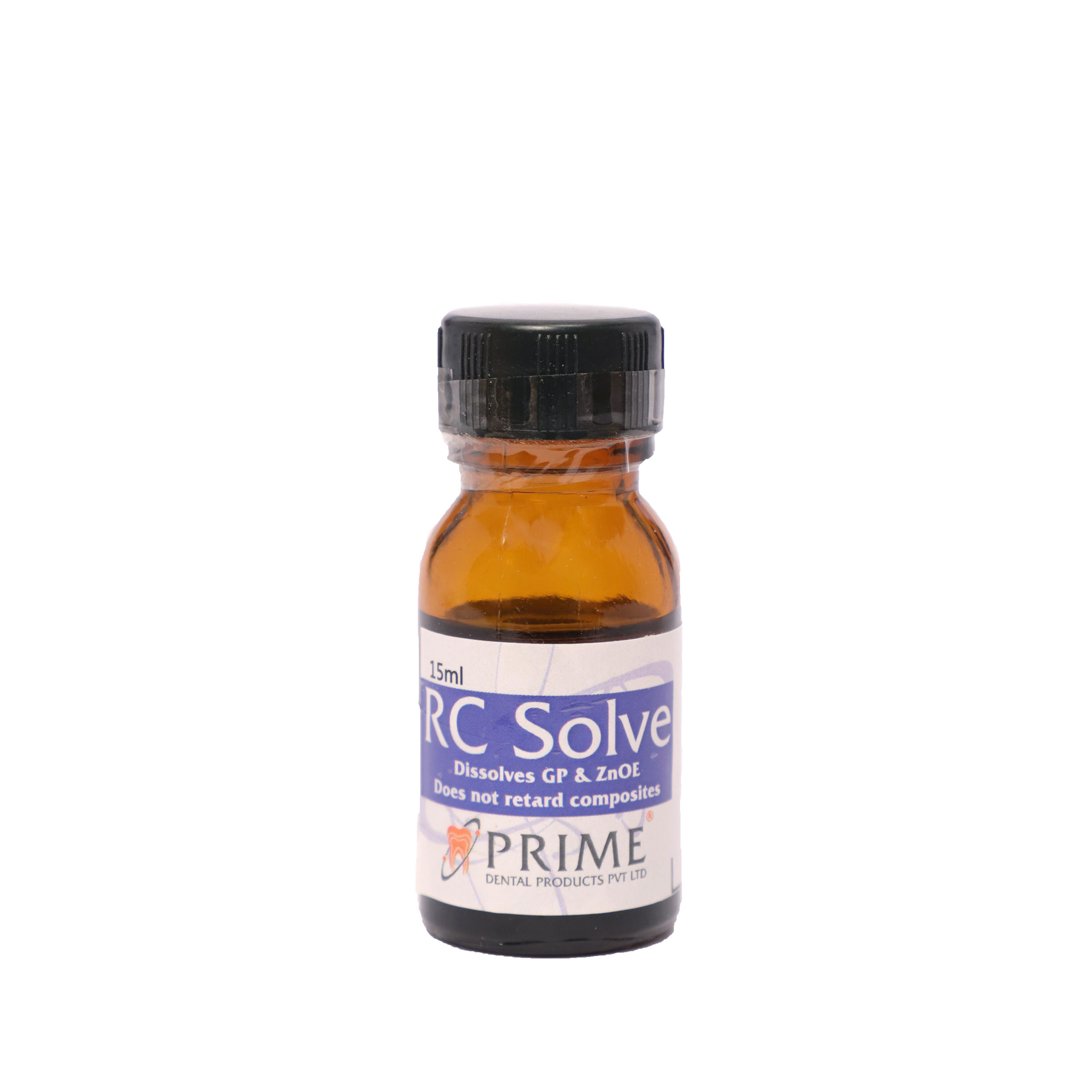 Prime RC Solve 15ml