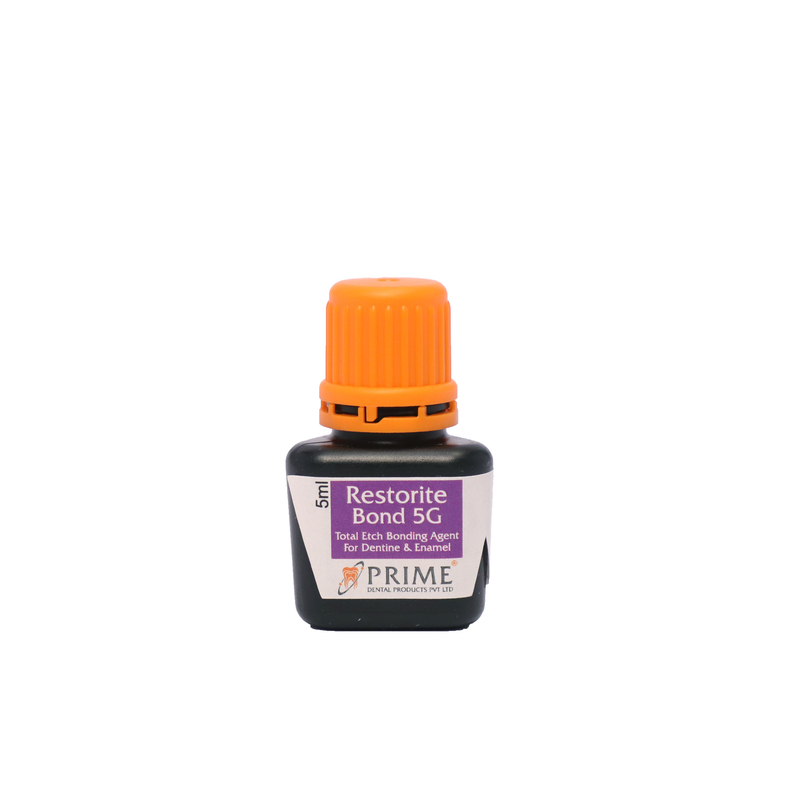 Restorite Bond 5G
